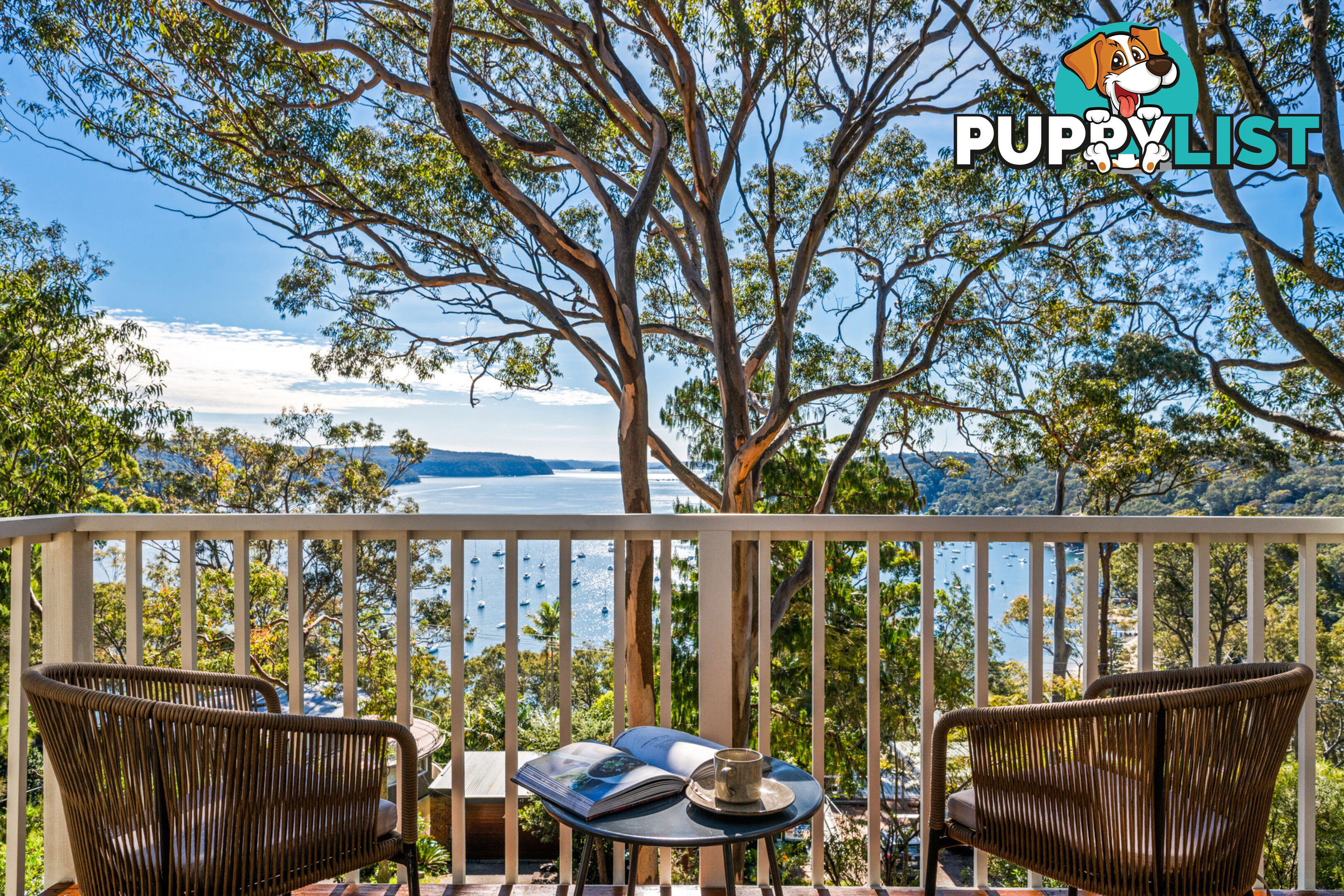 37 Wandeen Road AVALON BEACH NSW 2107