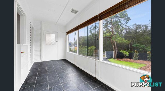 666 Barrenjoey Road AVALON BEACH NSW 2107