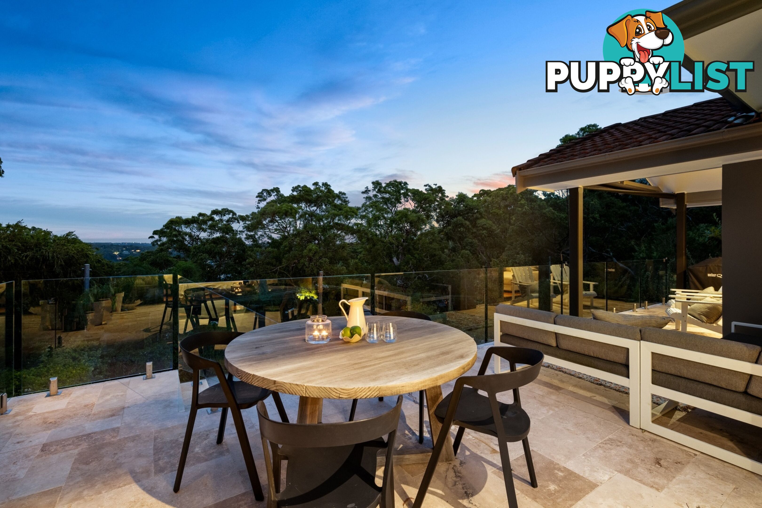 224 Lower Plateau Road BILGOLA PLATEAU NSW 2107