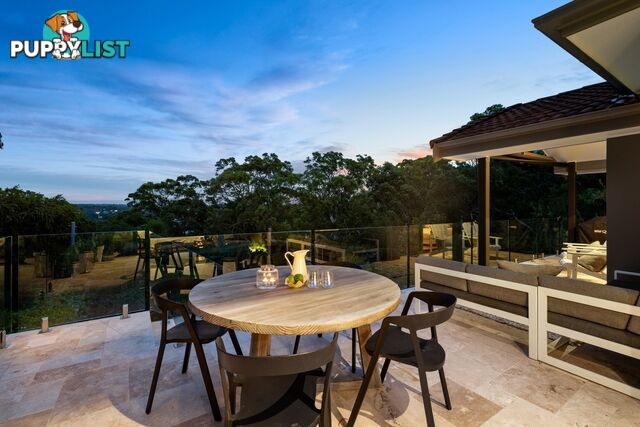 224 Lower Plateau Road BILGOLA PLATEAU NSW 2107