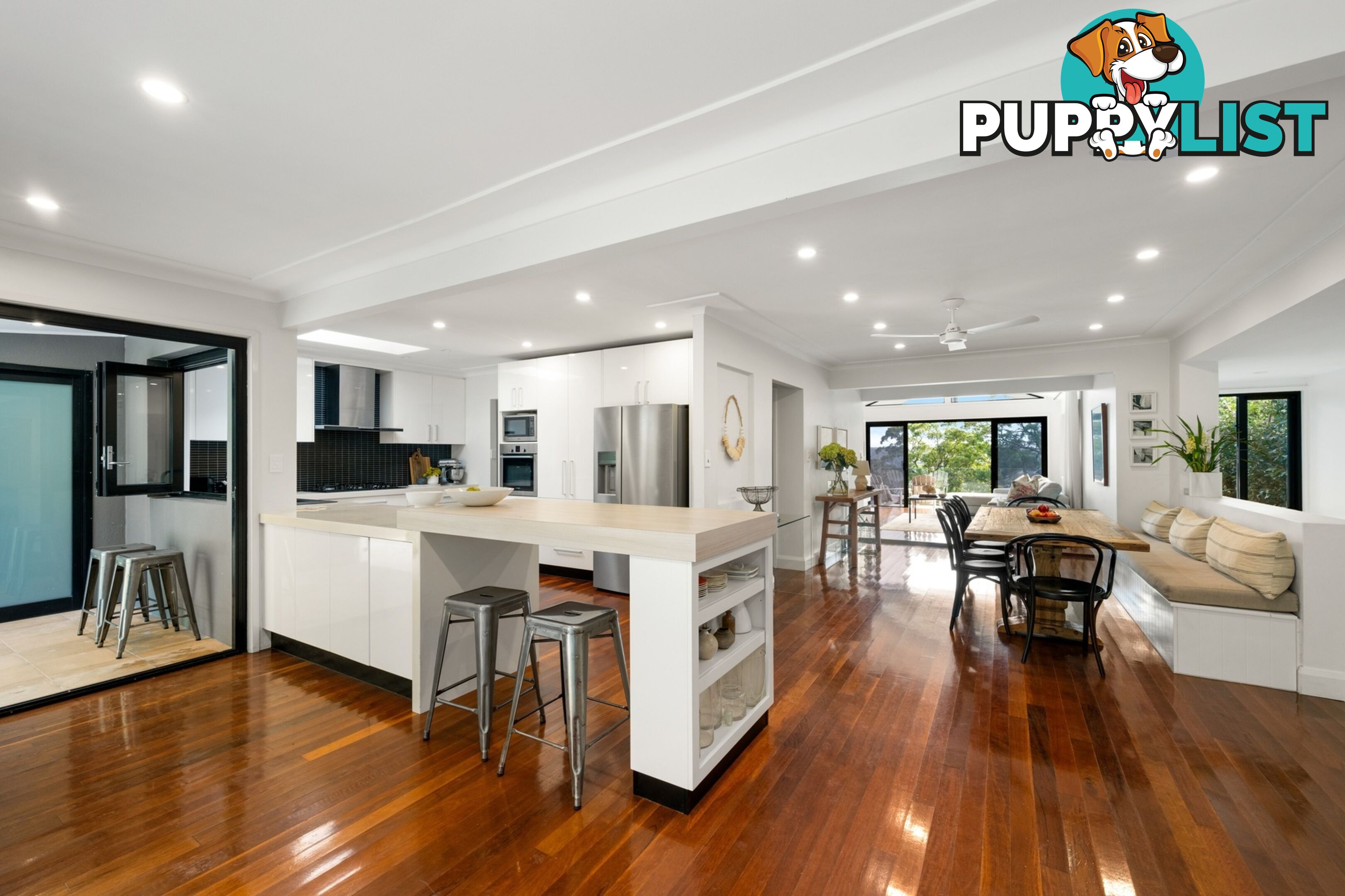 224 Lower Plateau Road BILGOLA PLATEAU NSW 2107