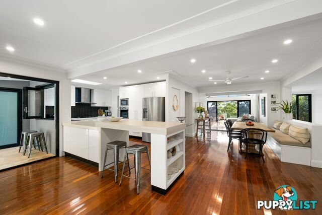 224 Lower Plateau Road BILGOLA PLATEAU NSW 2107