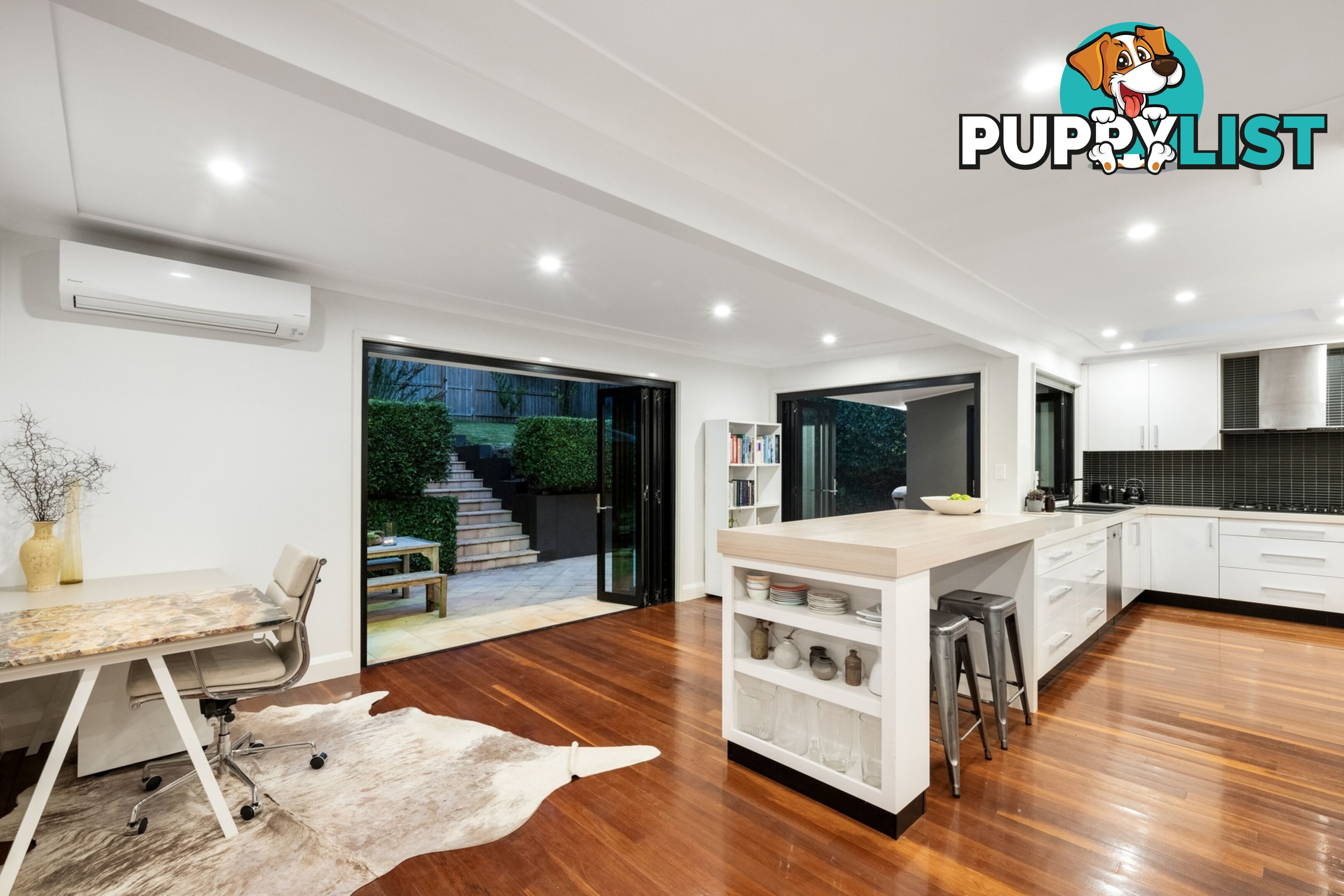 224 Lower Plateau Road BILGOLA PLATEAU NSW 2107