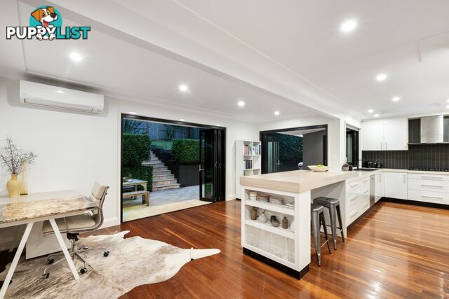 224 Lower Plateau Road BILGOLA PLATEAU NSW 2107