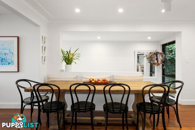 224 Lower Plateau Road BILGOLA PLATEAU NSW 2107