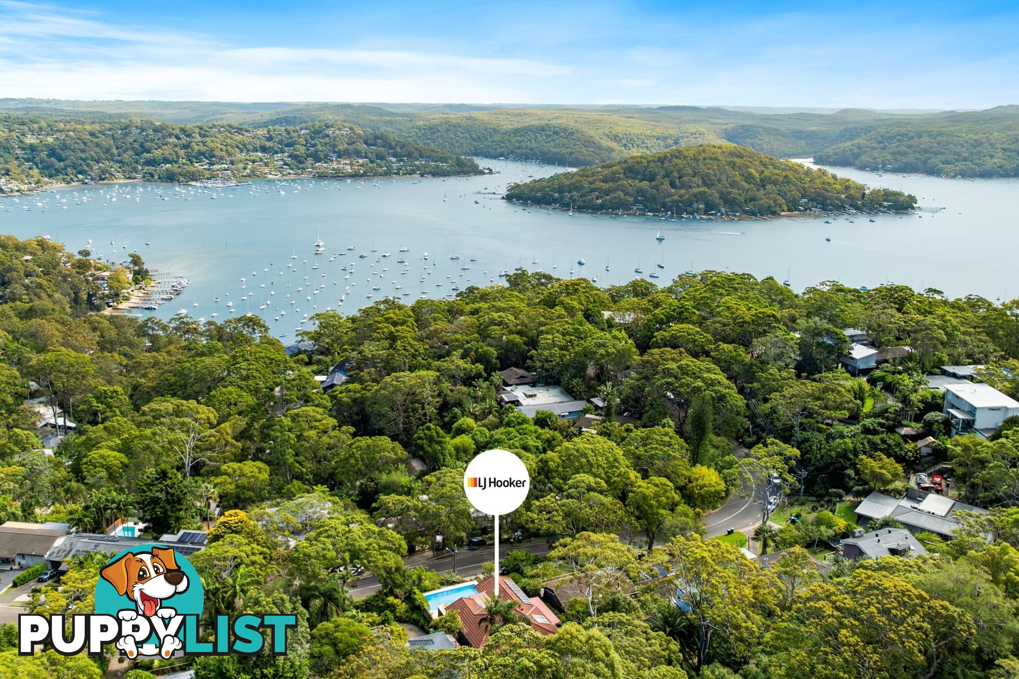 224 Lower Plateau Road BILGOLA PLATEAU NSW 2107