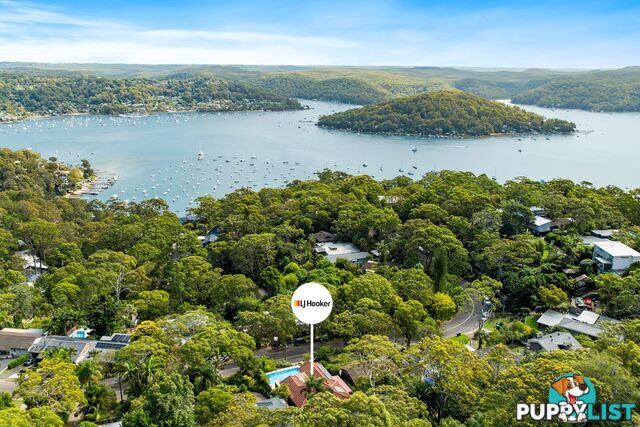 224 Lower Plateau Road BILGOLA PLATEAU NSW 2107