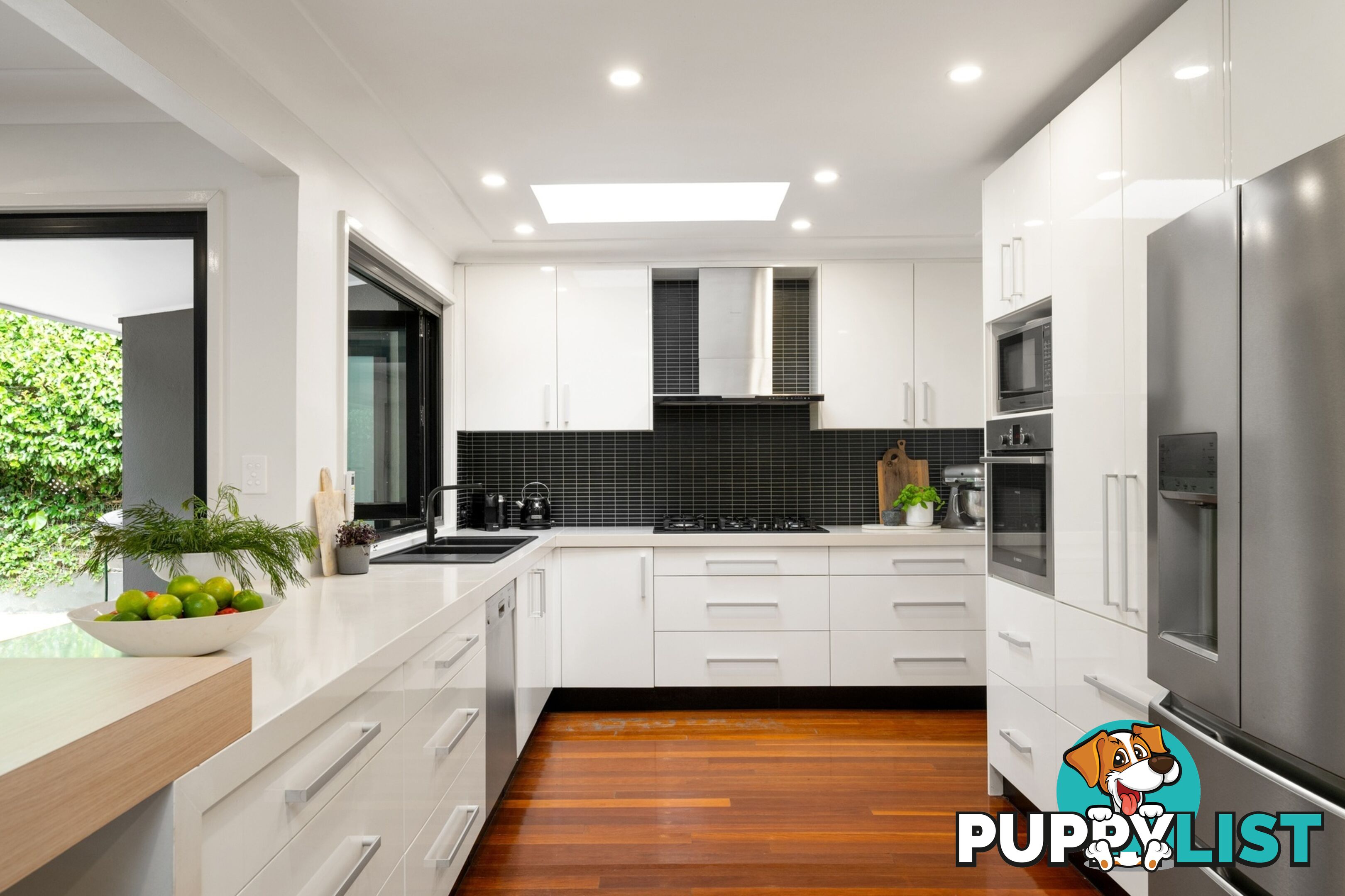 224 Lower Plateau Road BILGOLA PLATEAU NSW 2107