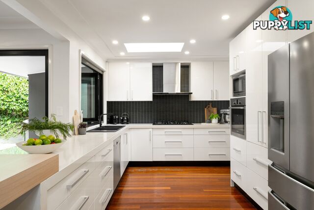 224 Lower Plateau Road BILGOLA PLATEAU NSW 2107