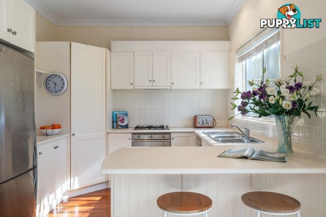 4C Dress Circle Road AVALON BEACH NSW 2107