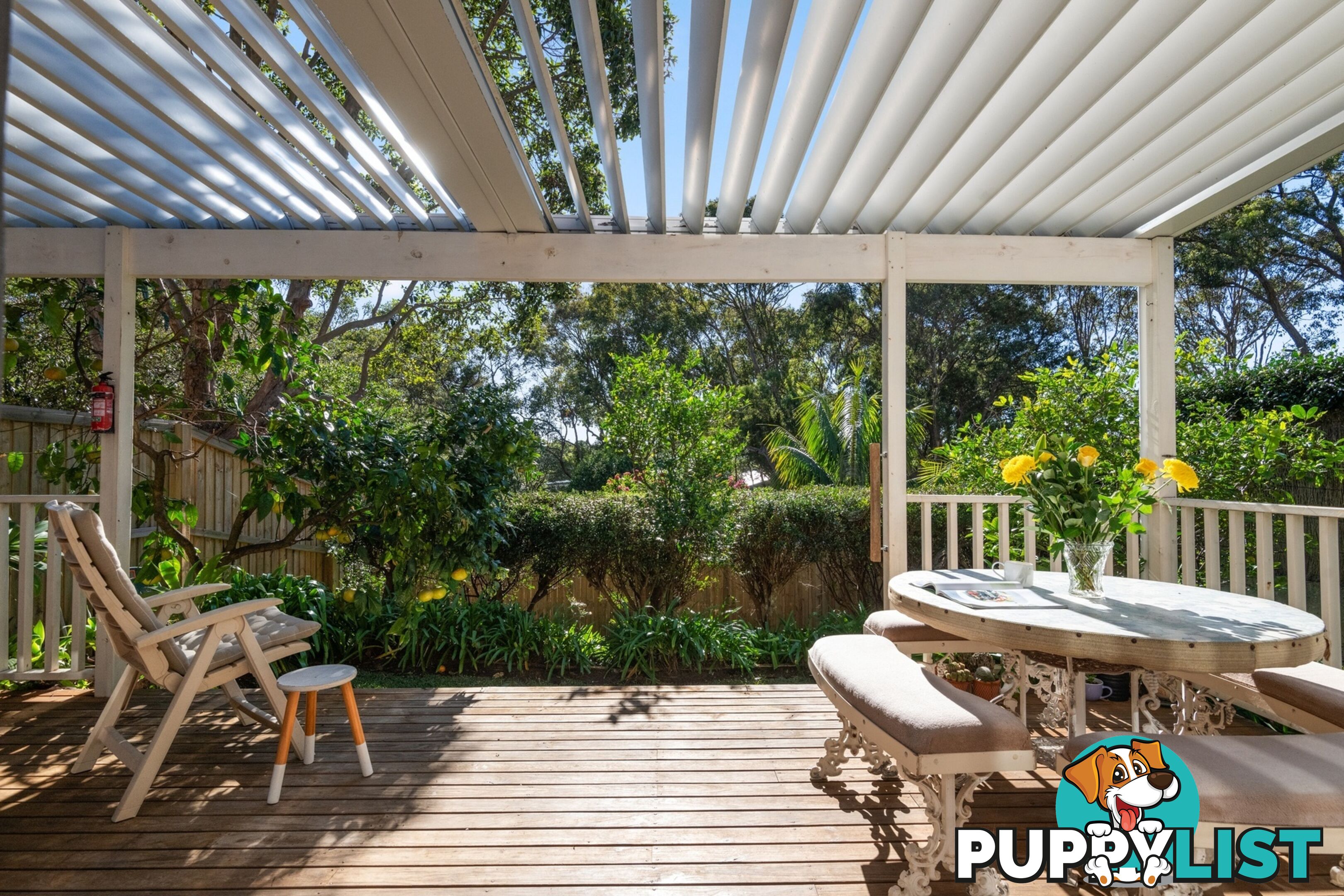 4C Dress Circle Road AVALON BEACH NSW 2107