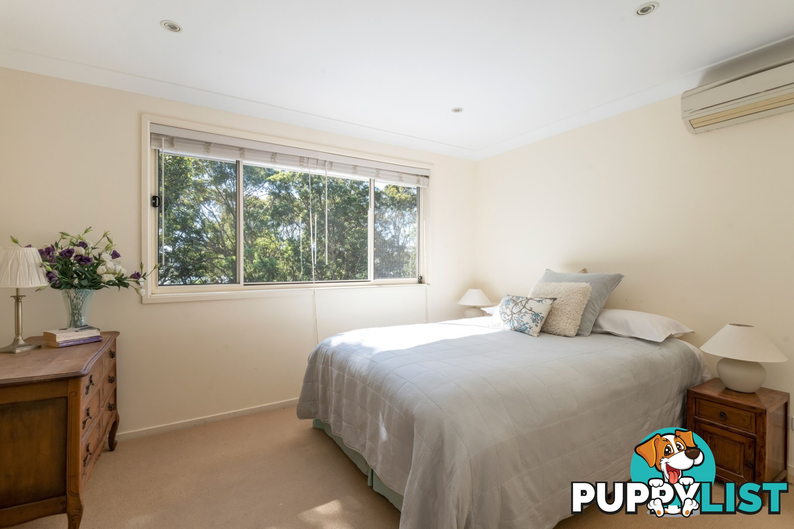 4C Dress Circle Road AVALON BEACH NSW 2107