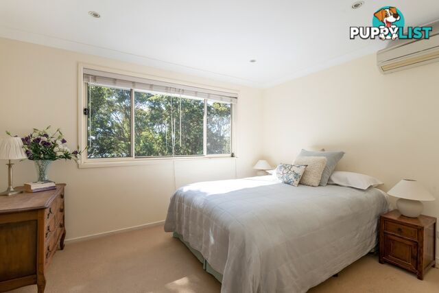 4C Dress Circle Road AVALON BEACH NSW 2107