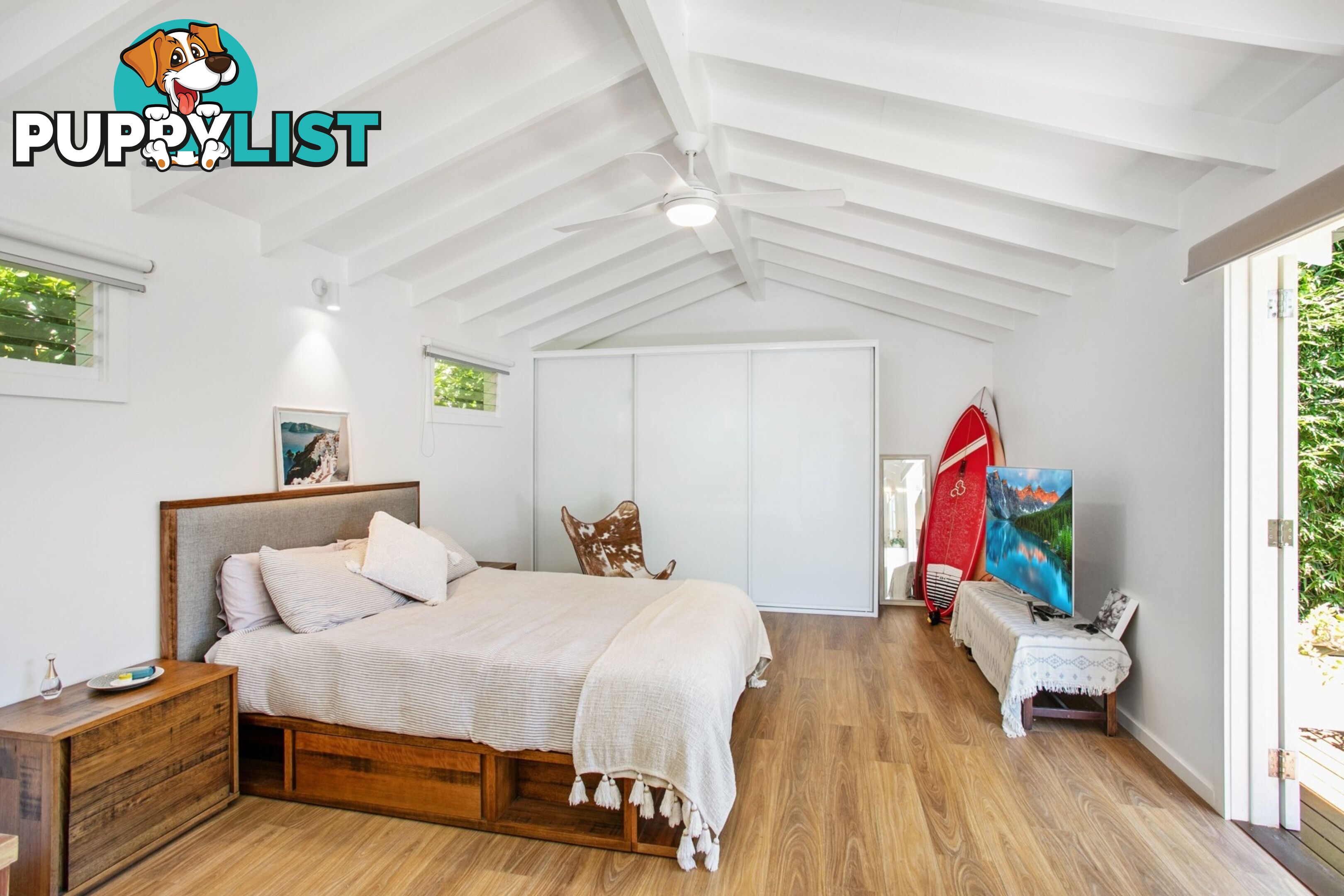 19a Whale Beach Road AVALON BEACH NSW 2107