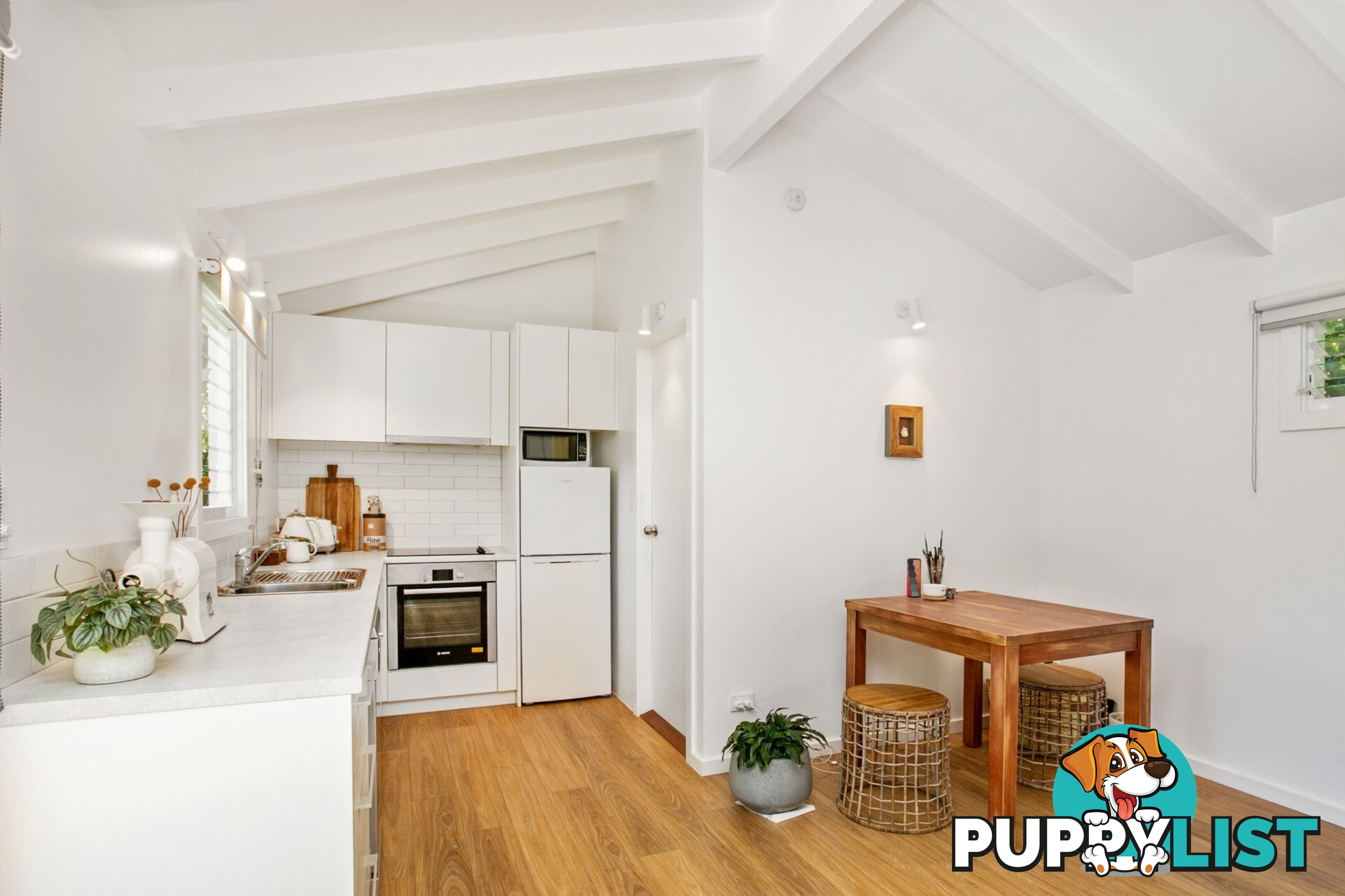 19a Whale Beach Road AVALON BEACH NSW 2107