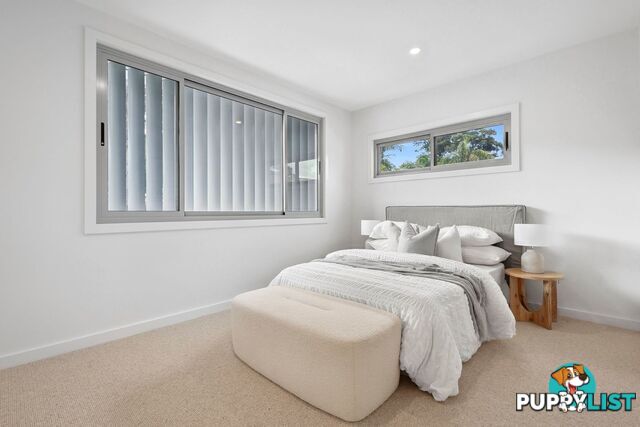 6/54 Bardo Road NEWPORT NSW 2106