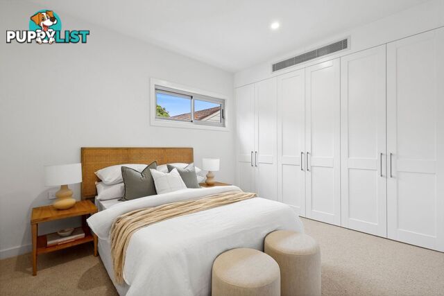 6/54 Bardo Road NEWPORT NSW 2106