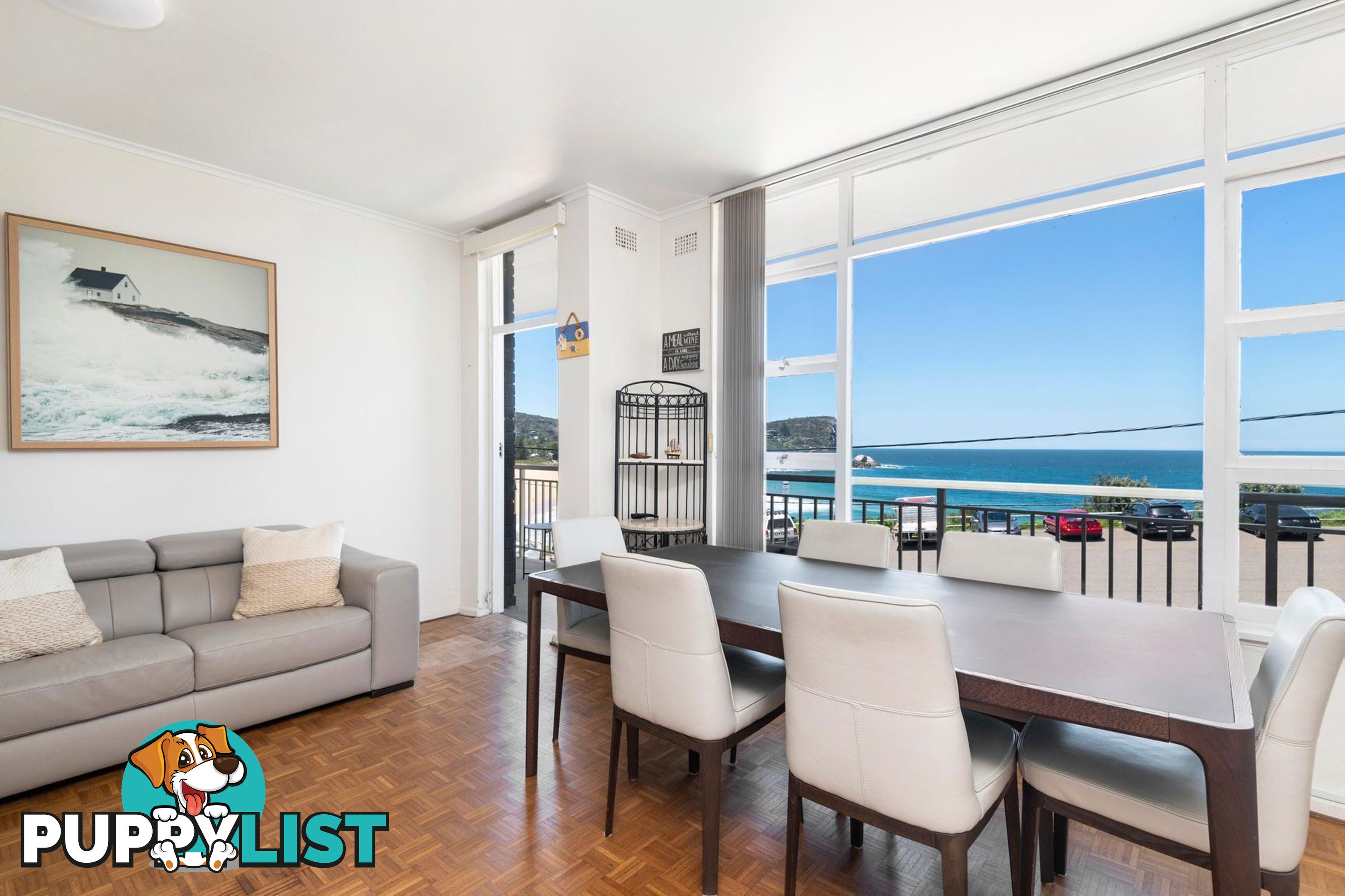 9/1-3 Avalon Parade AVALON BEACH NSW 2107
