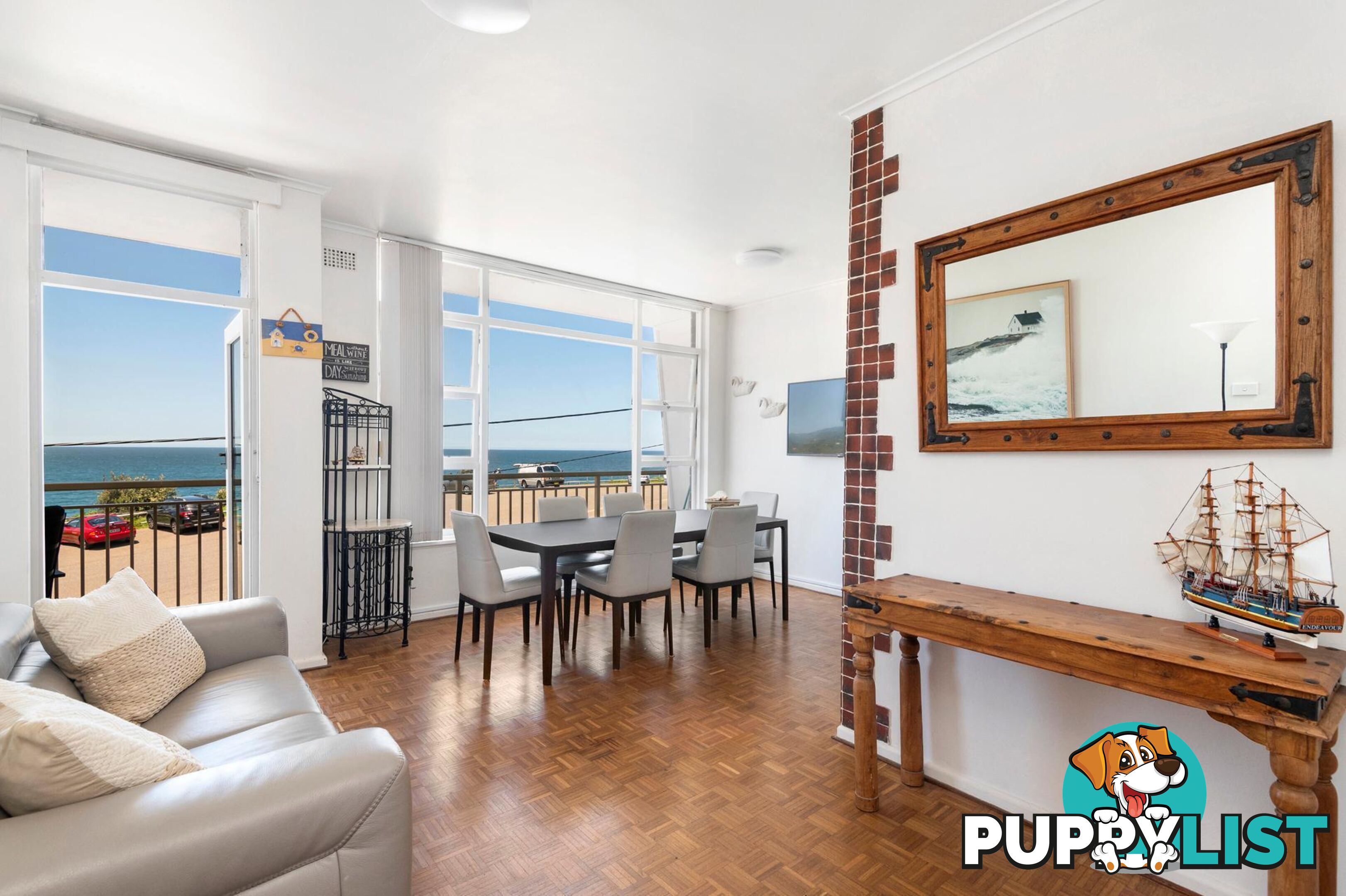 9/1-3 Avalon Parade AVALON BEACH NSW 2107