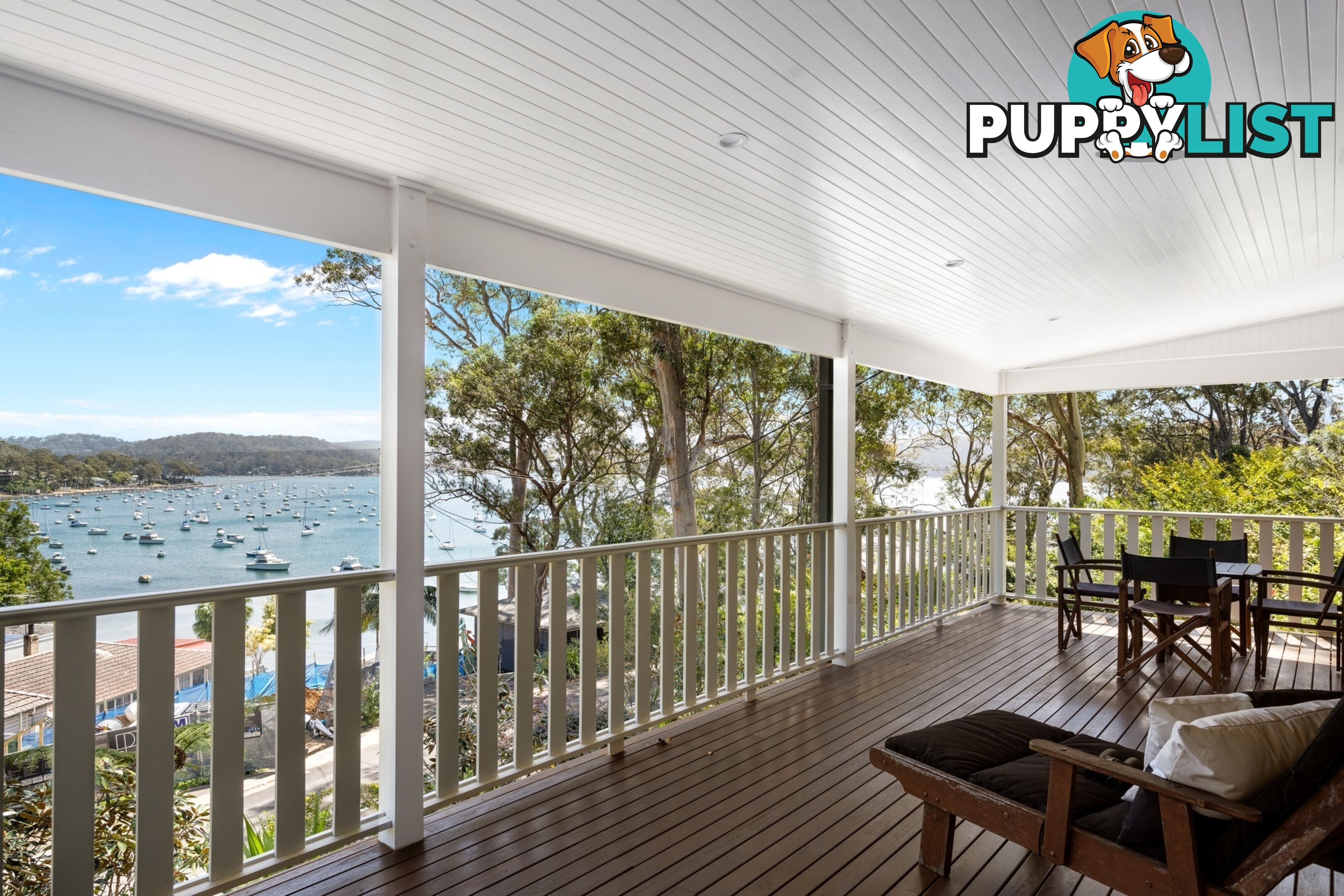 43 Hudson Parade AVALON BEACH NSW 2107