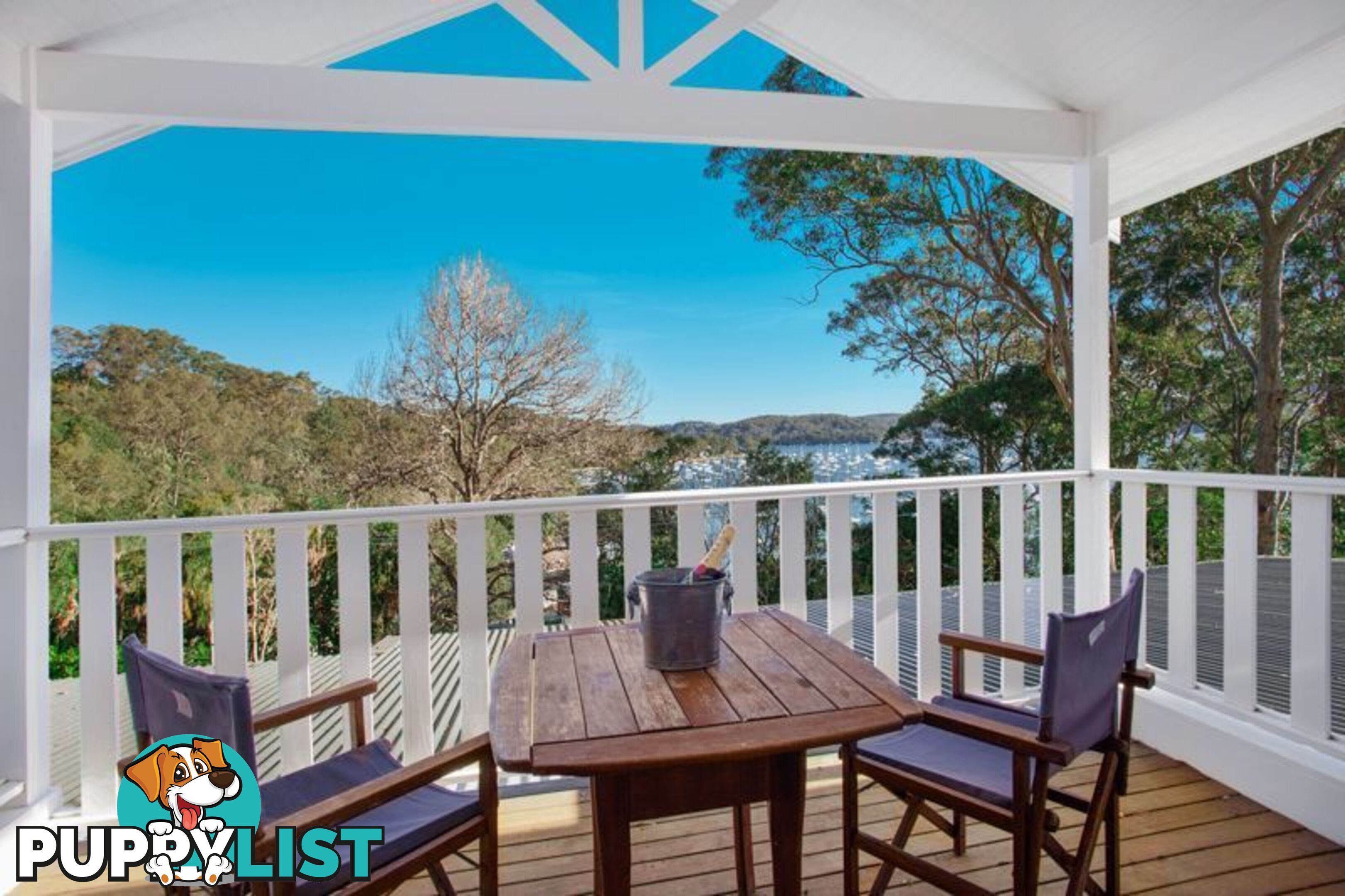 43 Hudson Parade AVALON BEACH NSW 2107