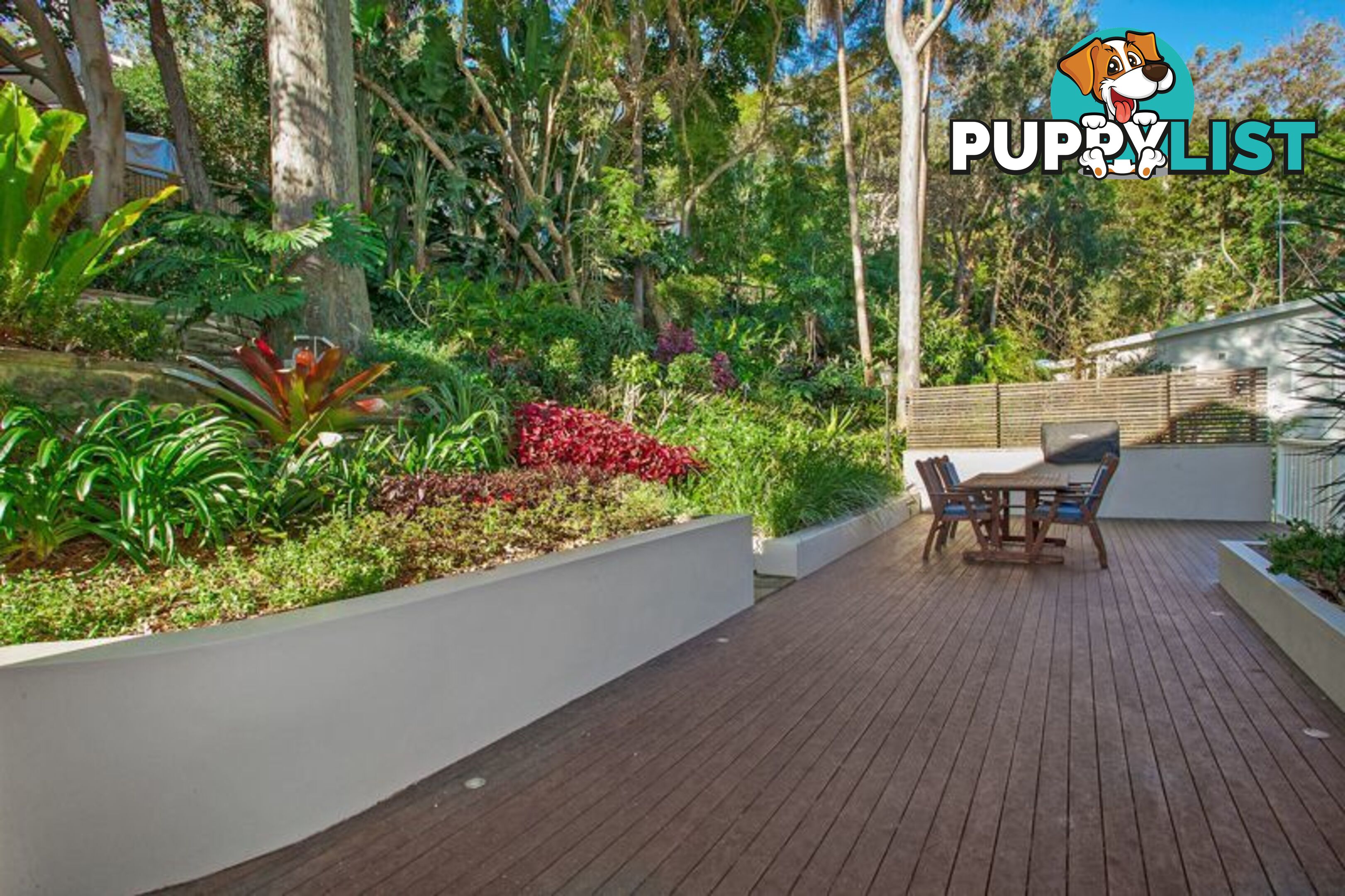 43 Hudson Parade AVALON BEACH NSW 2107