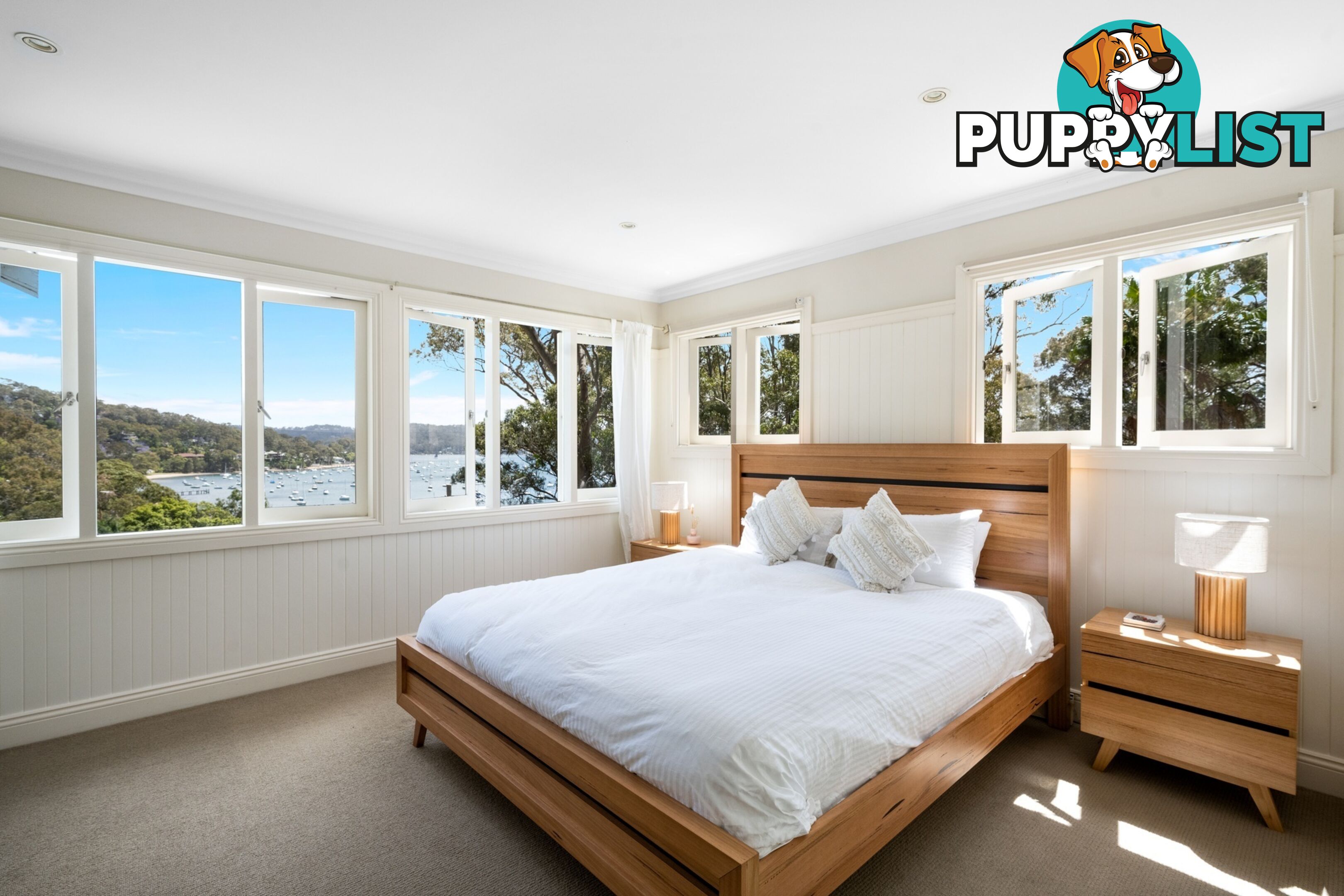 43 Hudson Parade AVALON BEACH NSW 2107