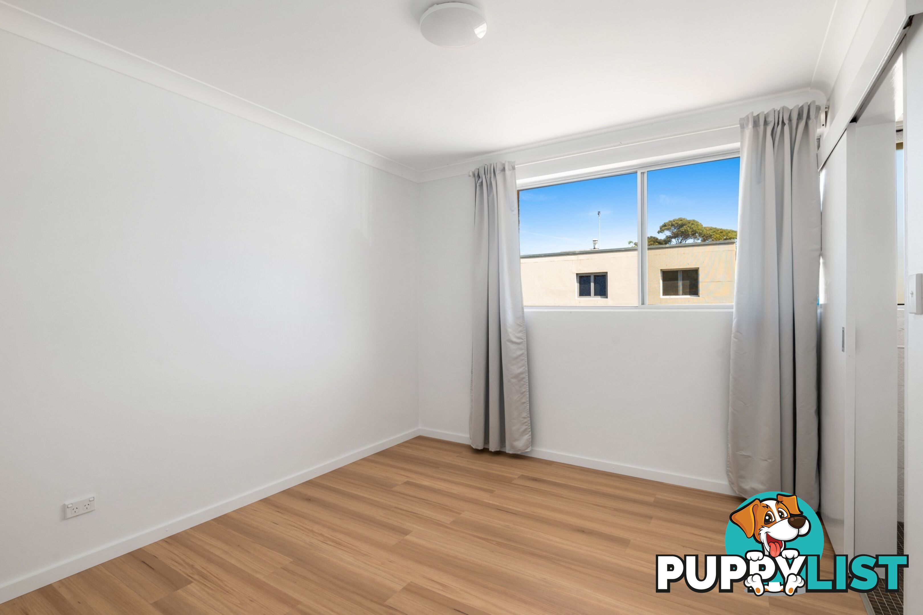 10/57-59 Foamcrest Avenue NEWPORT NSW 2106