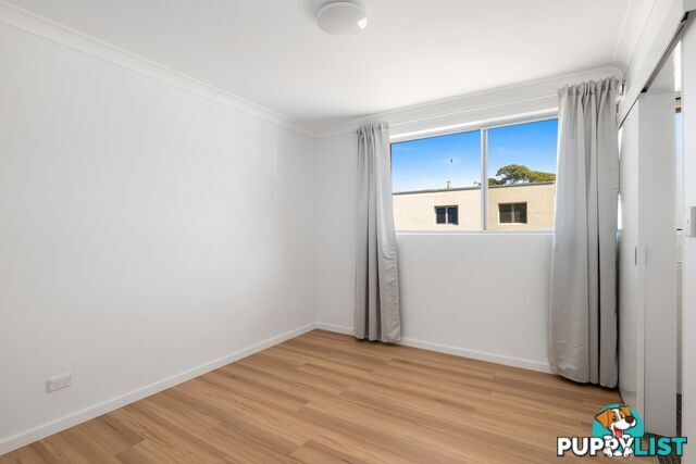 10/57-59 Foamcrest Avenue NEWPORT NSW 2106