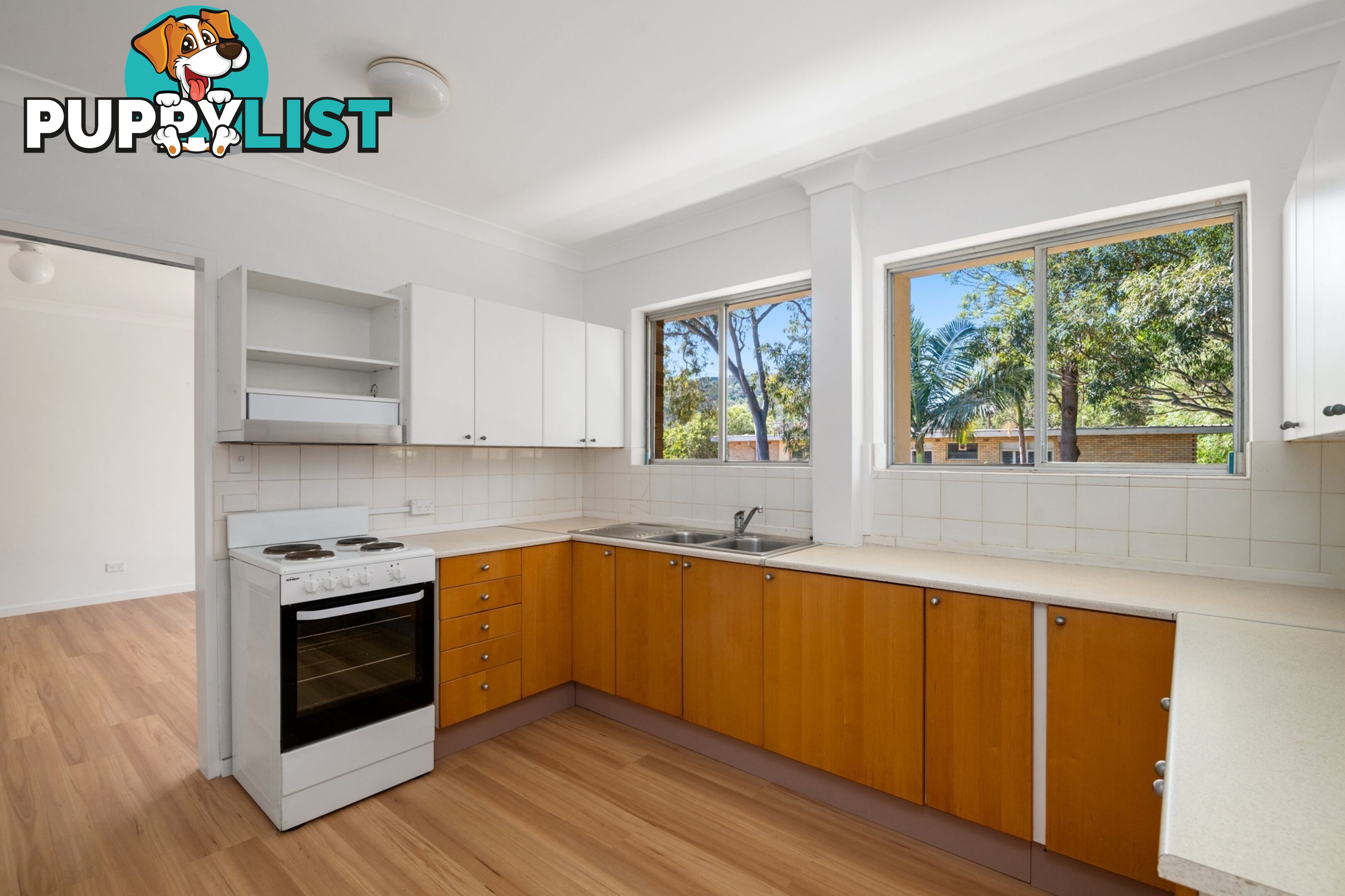 10/57-59 Foamcrest Avenue NEWPORT NSW 2106