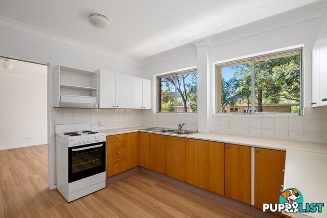 10/57-59 Foamcrest Avenue NEWPORT NSW 2106