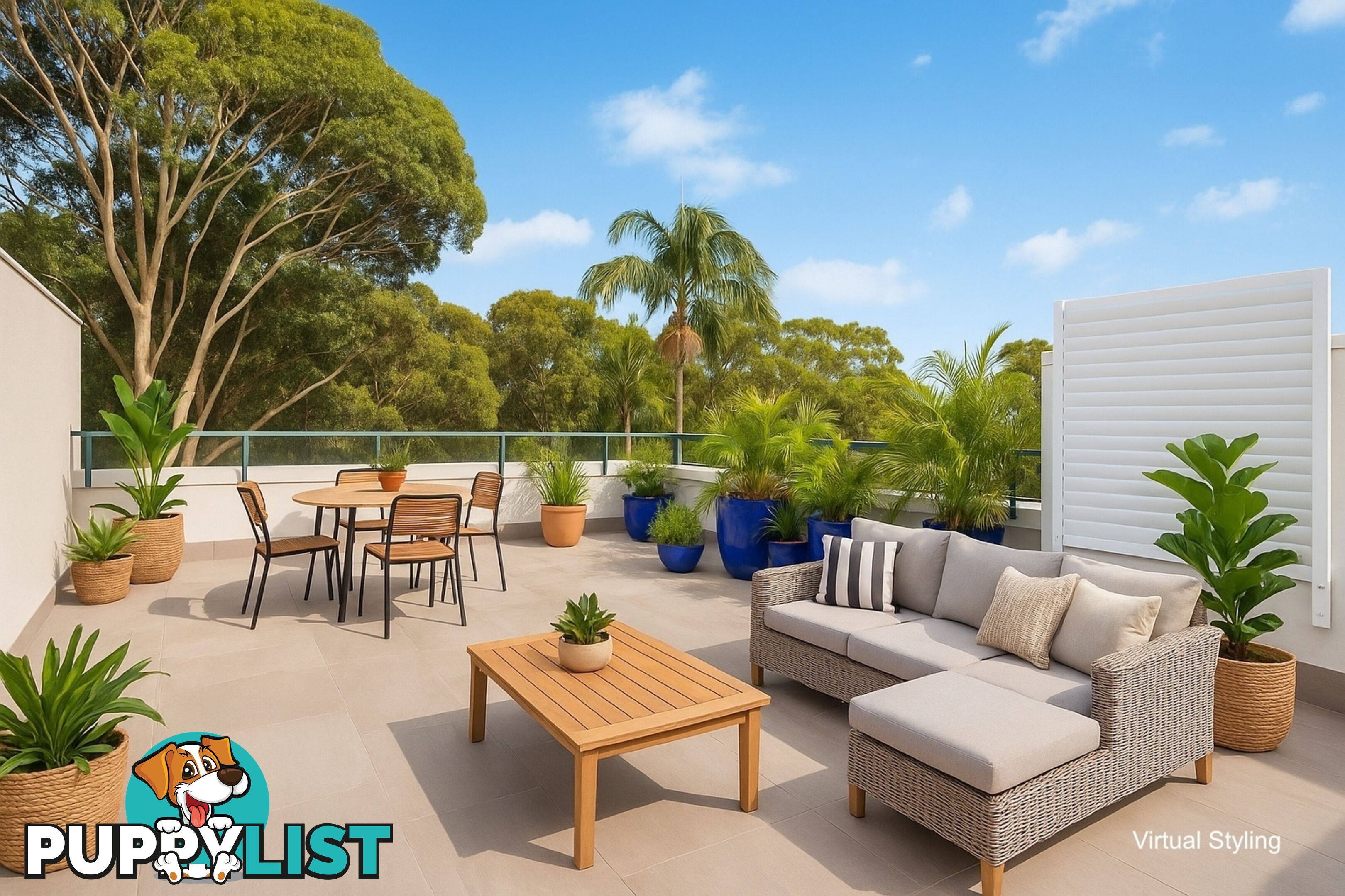 5/9-11 Kalinya Street NEWPORT NSW 2106