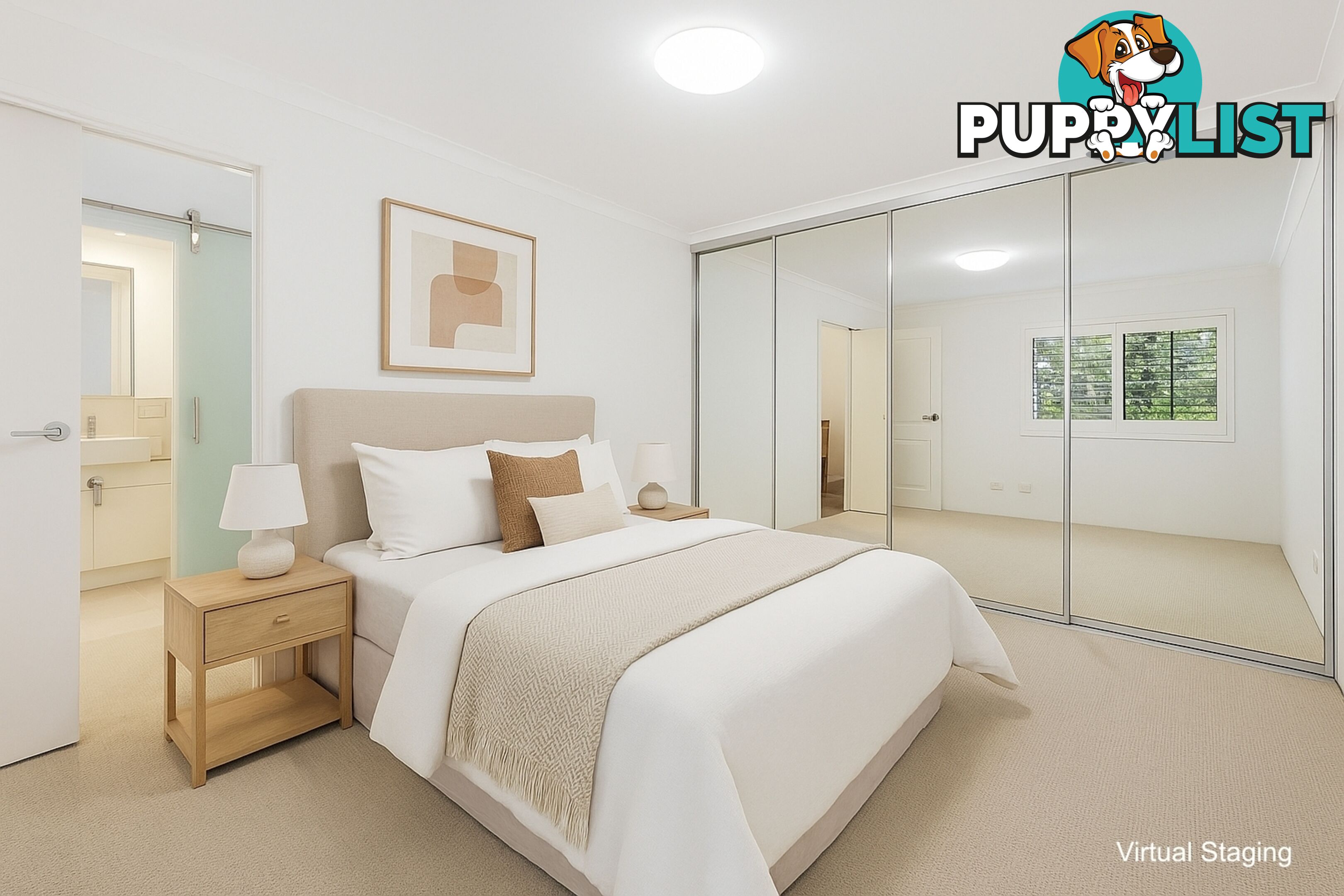5/9-11 Kalinya Street NEWPORT NSW 2106