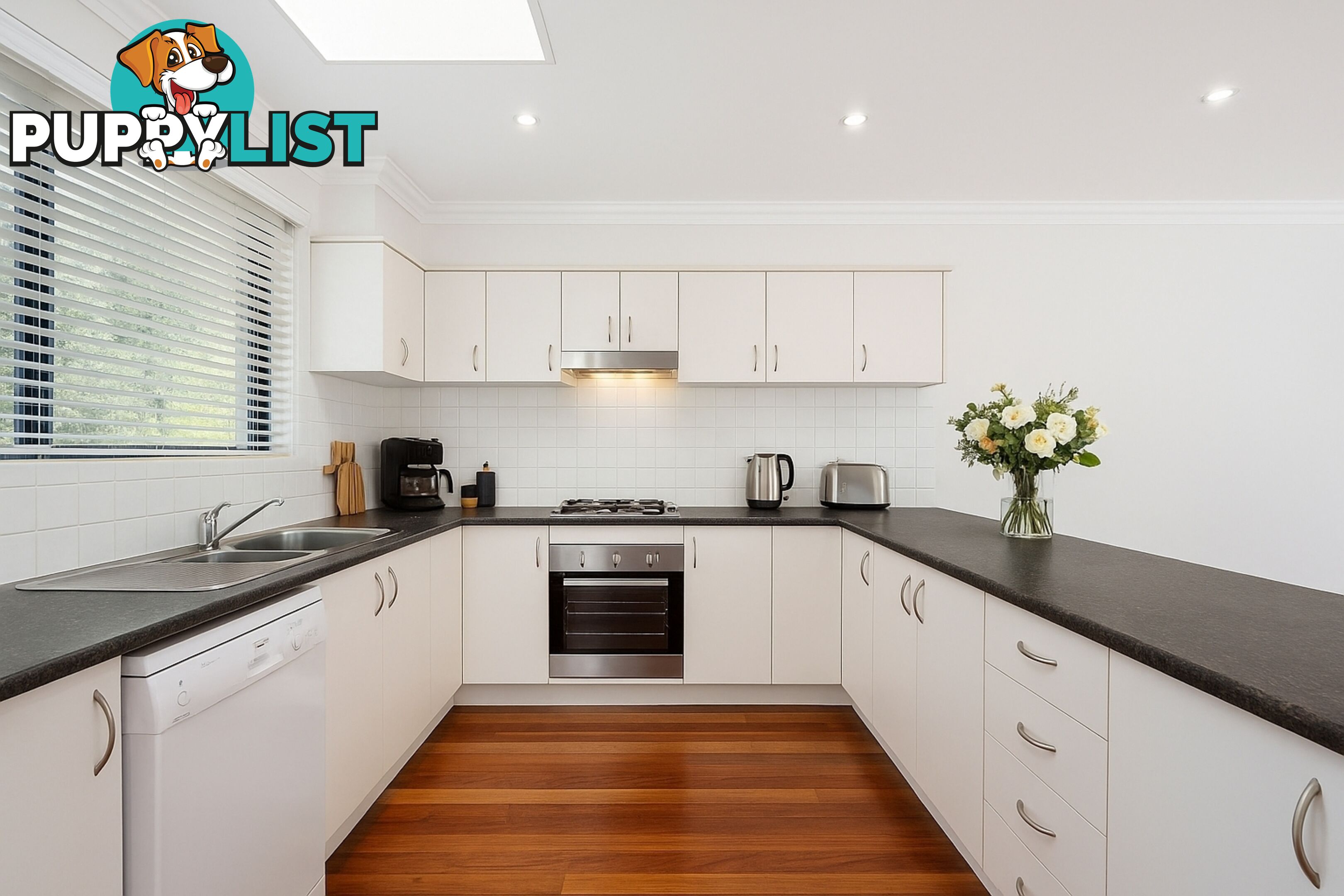 5/9-11 Kalinya Street NEWPORT NSW 2106
