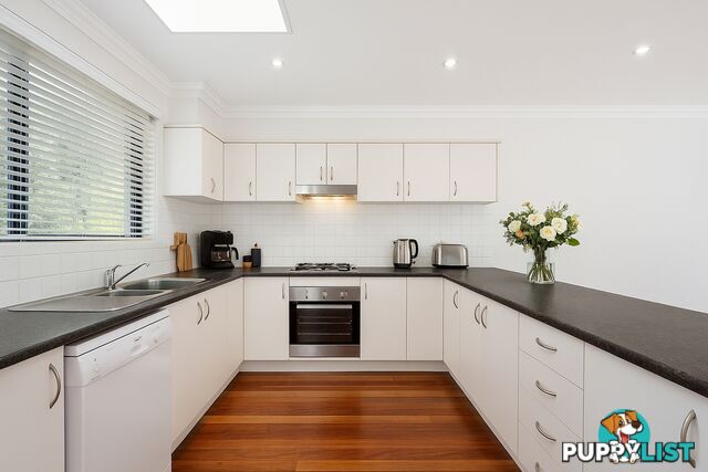 5/9-11 Kalinya Street NEWPORT NSW 2106