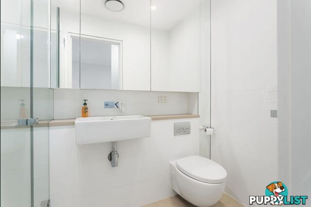 5/9-11 Kalinya Street NEWPORT NSW 2106