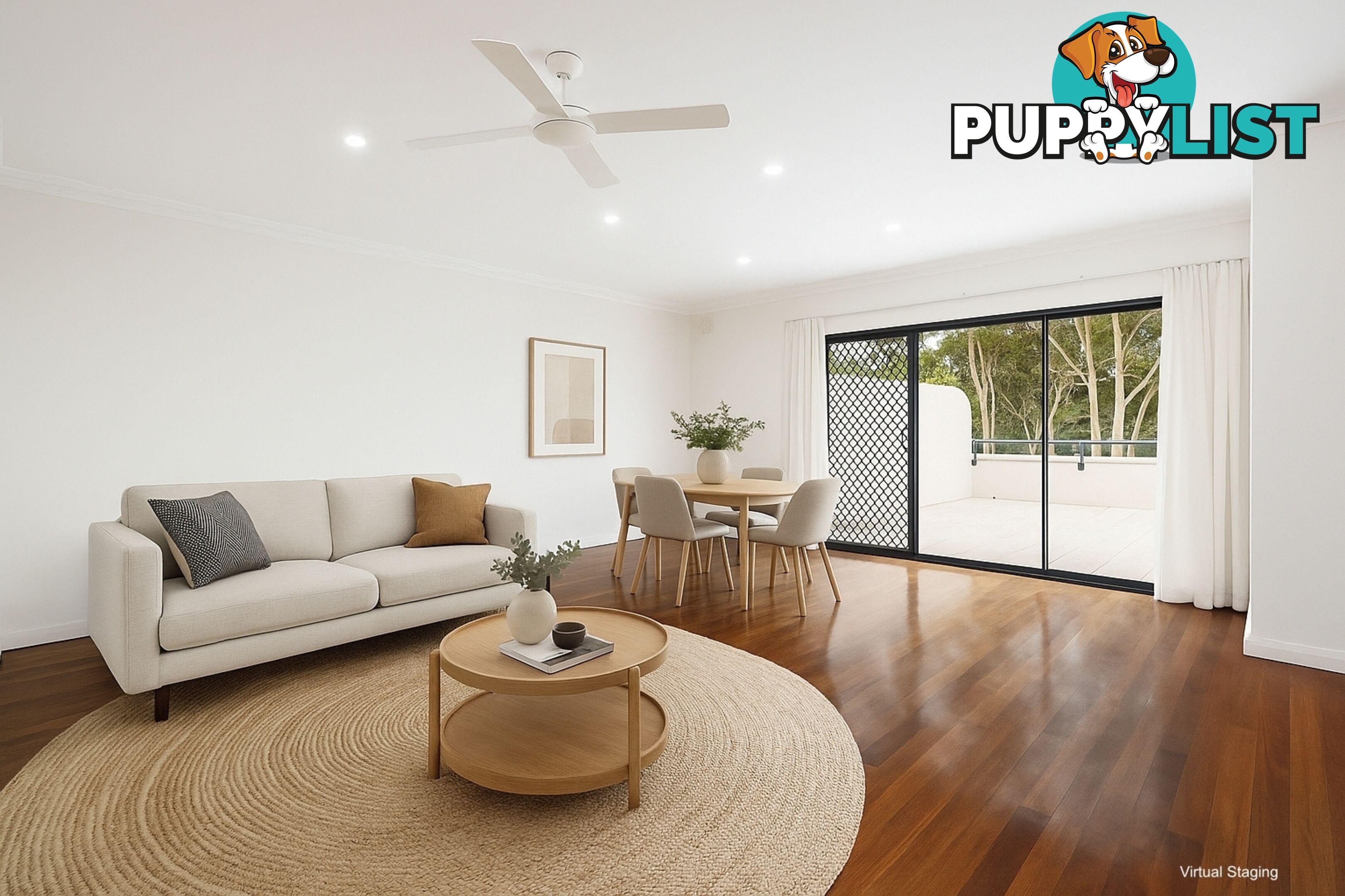 5/9-11 Kalinya Street NEWPORT NSW 2106