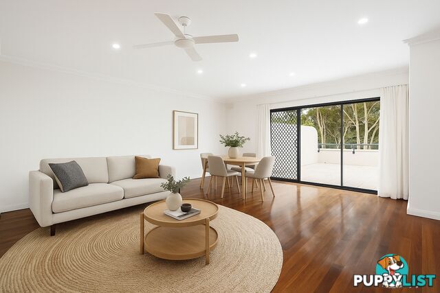 5/9-11 Kalinya Street NEWPORT NSW 2106