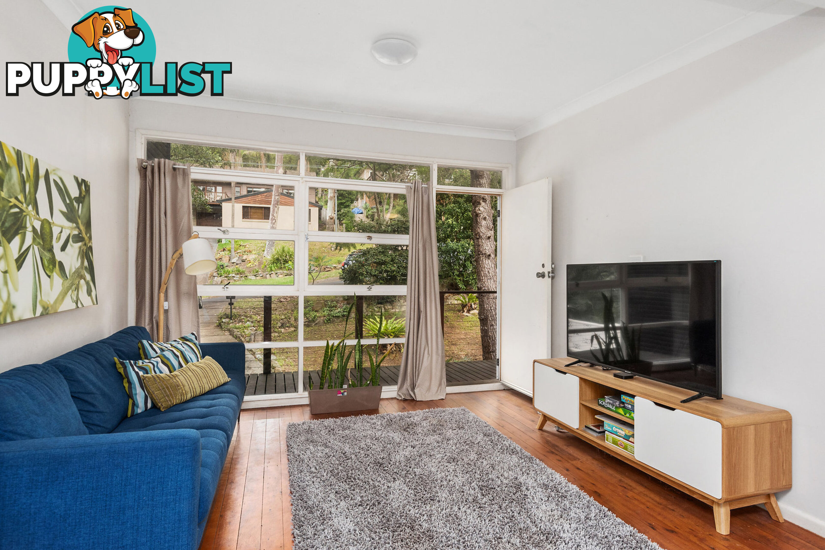 30 Therry Street AVALON BEACH NSW 2107