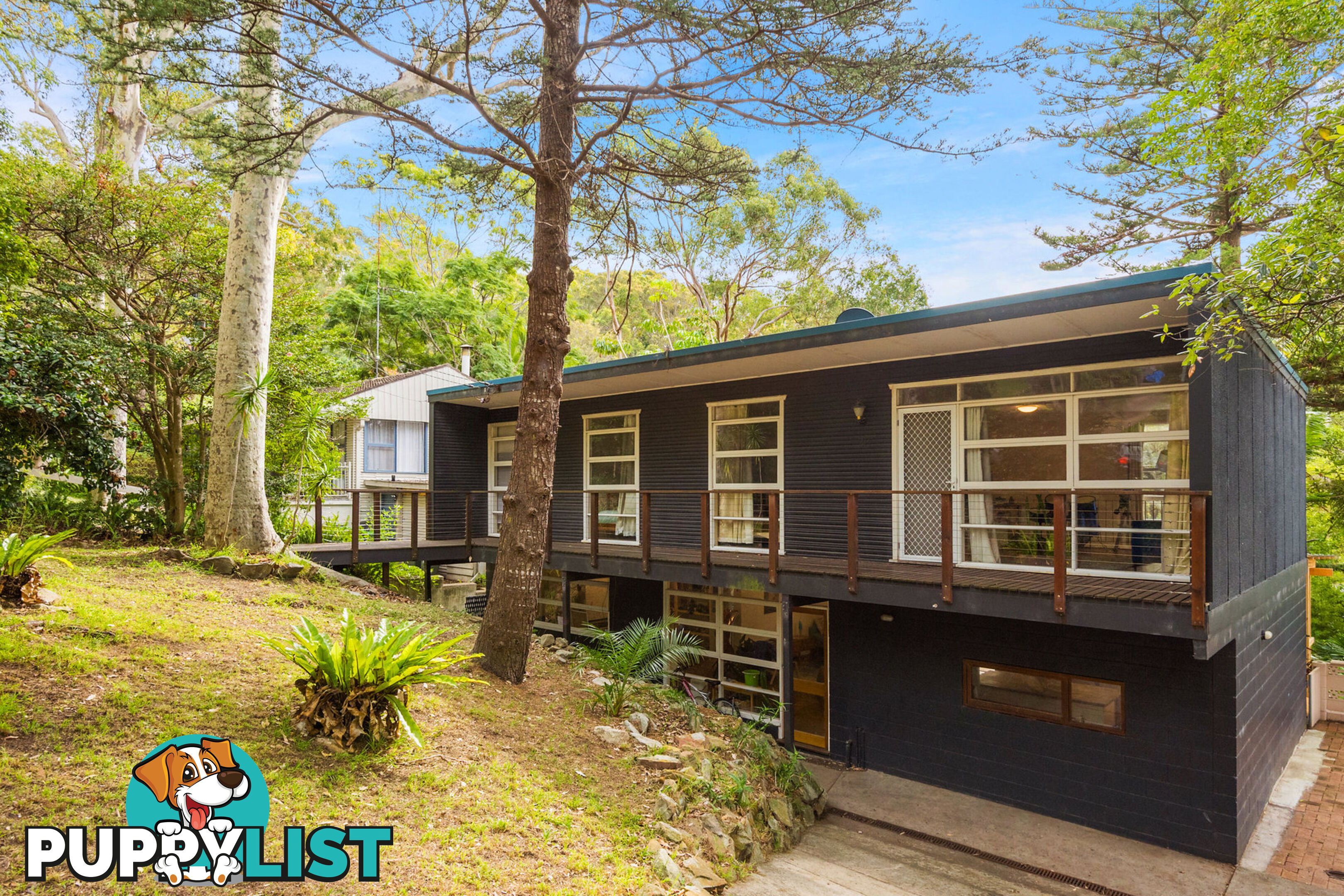 30 Therry Street AVALON BEACH NSW 2107