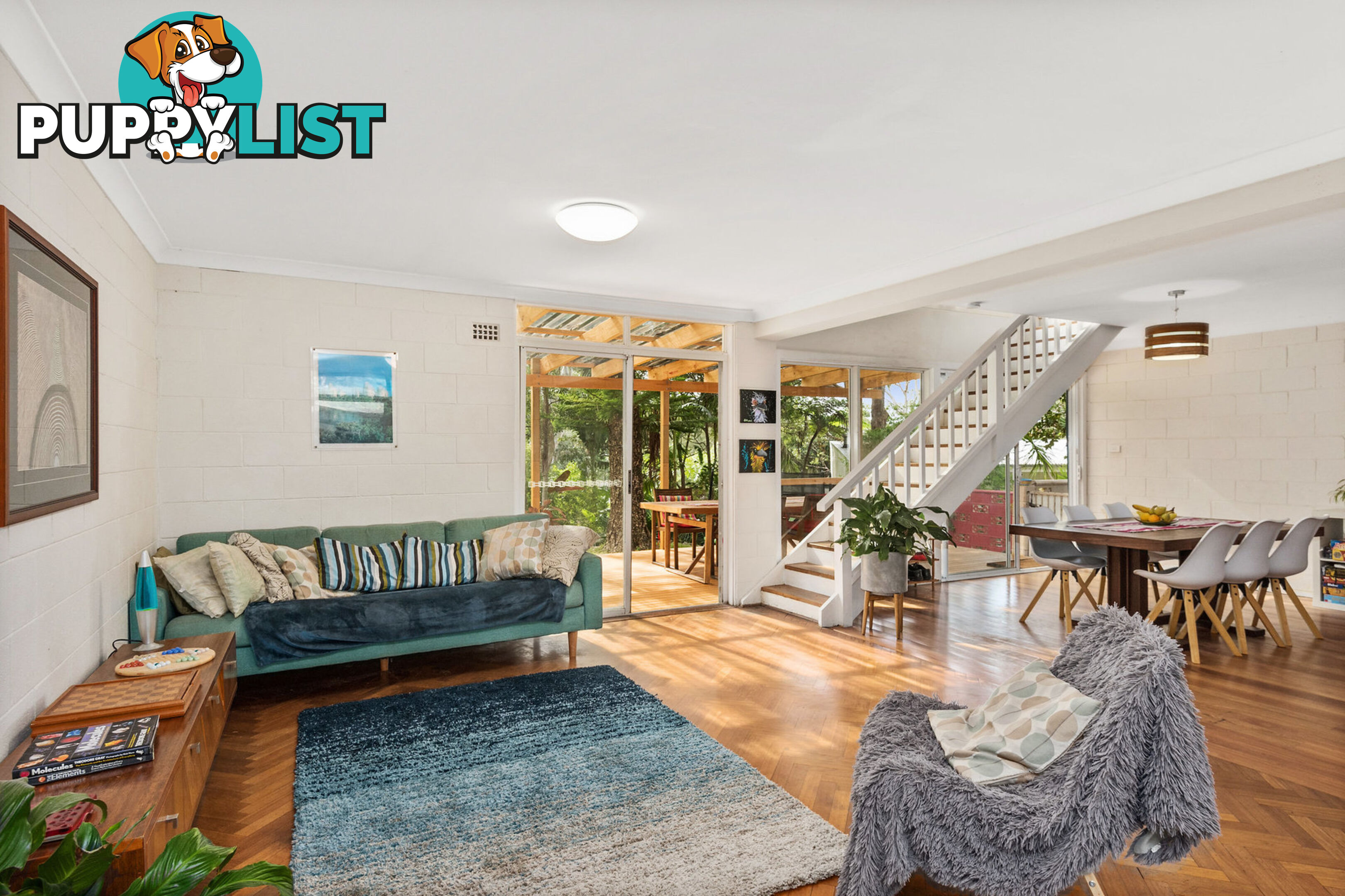 30 Therry Street AVALON BEACH NSW 2107