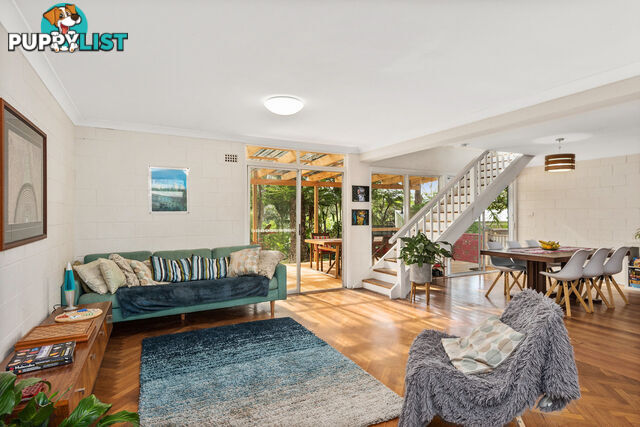 30 Therry Street AVALON BEACH NSW 2107