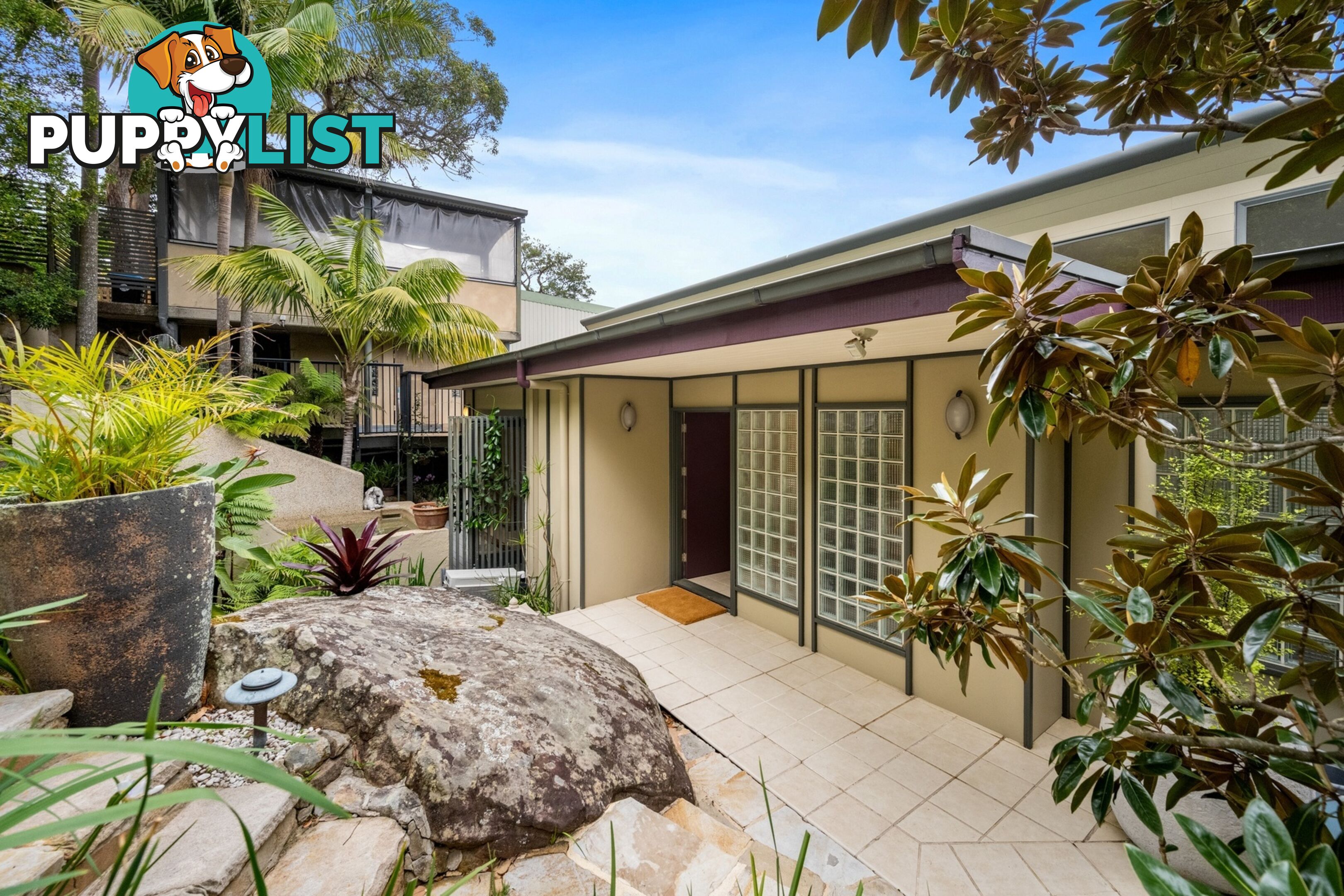 47 Kanimbla Crescent BILGOLA PLATEAU NSW 2107