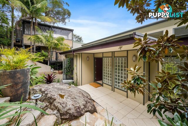 47 Kanimbla Crescent BILGOLA PLATEAU NSW 2107