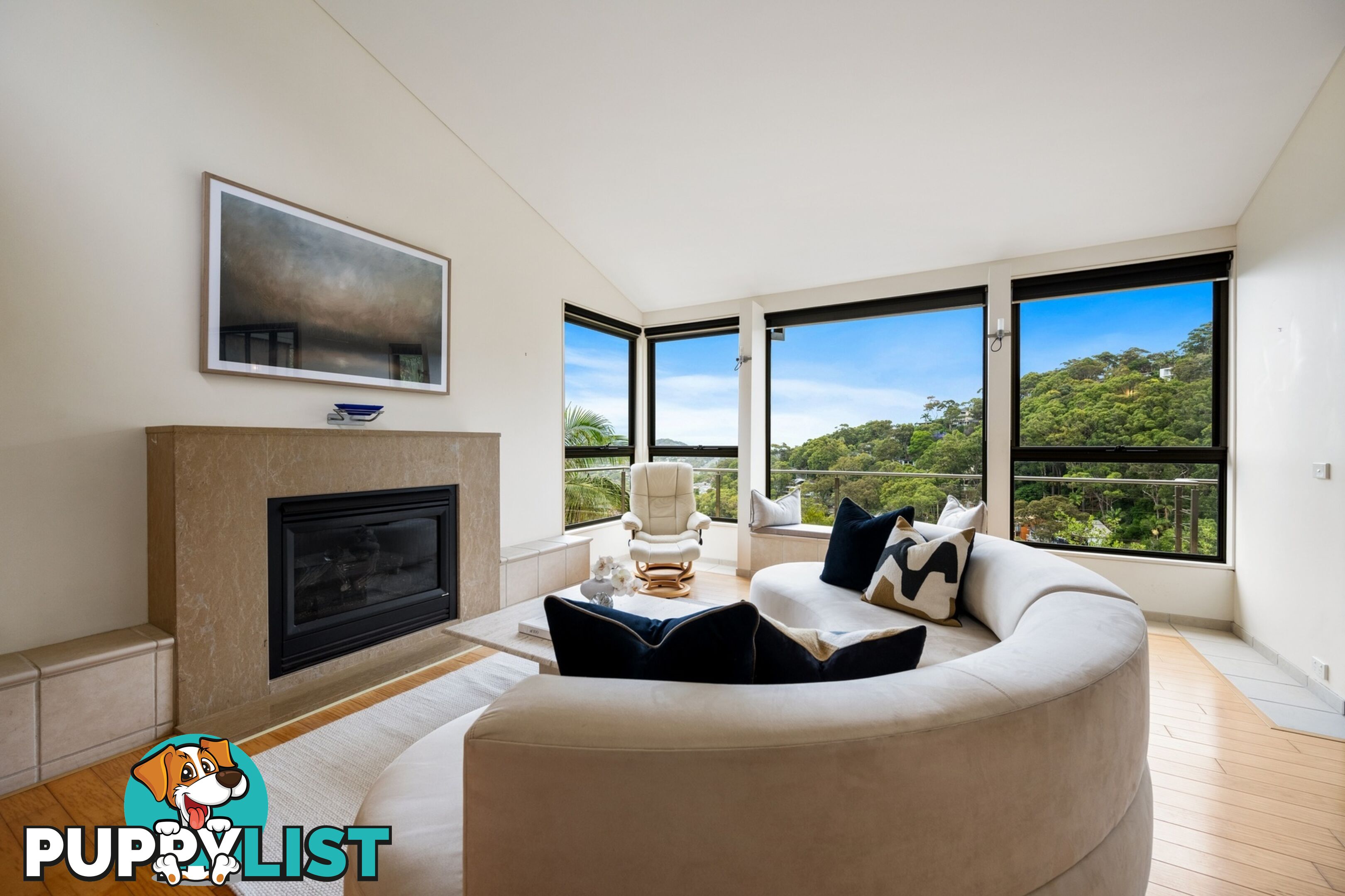 47 Kanimbla Crescent BILGOLA PLATEAU NSW 2107