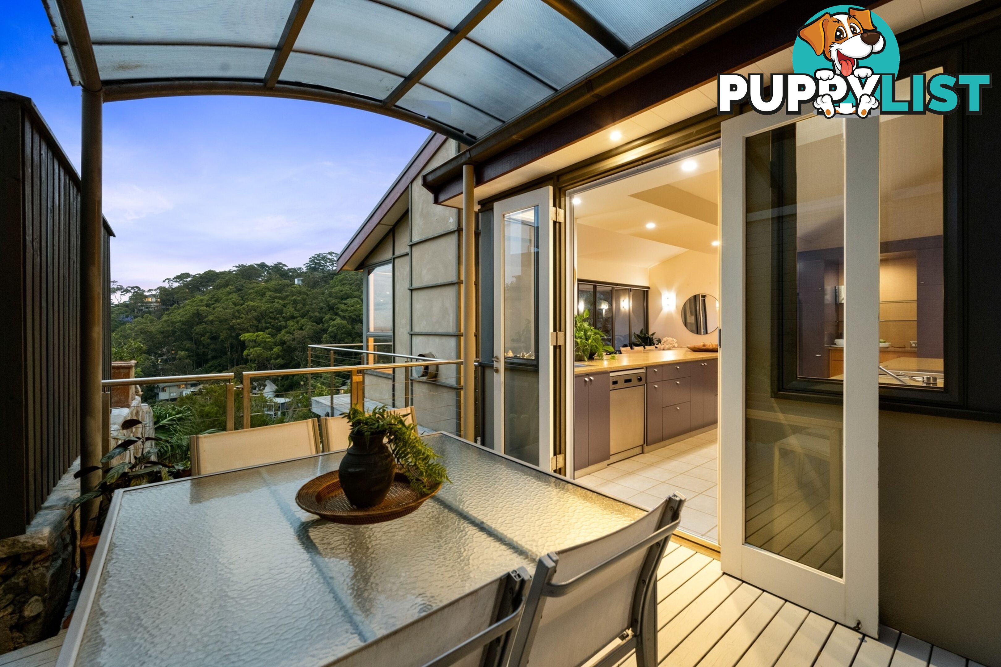 47 Kanimbla Crescent BILGOLA PLATEAU NSW 2107