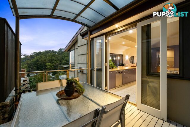 47 Kanimbla Crescent BILGOLA PLATEAU NSW 2107