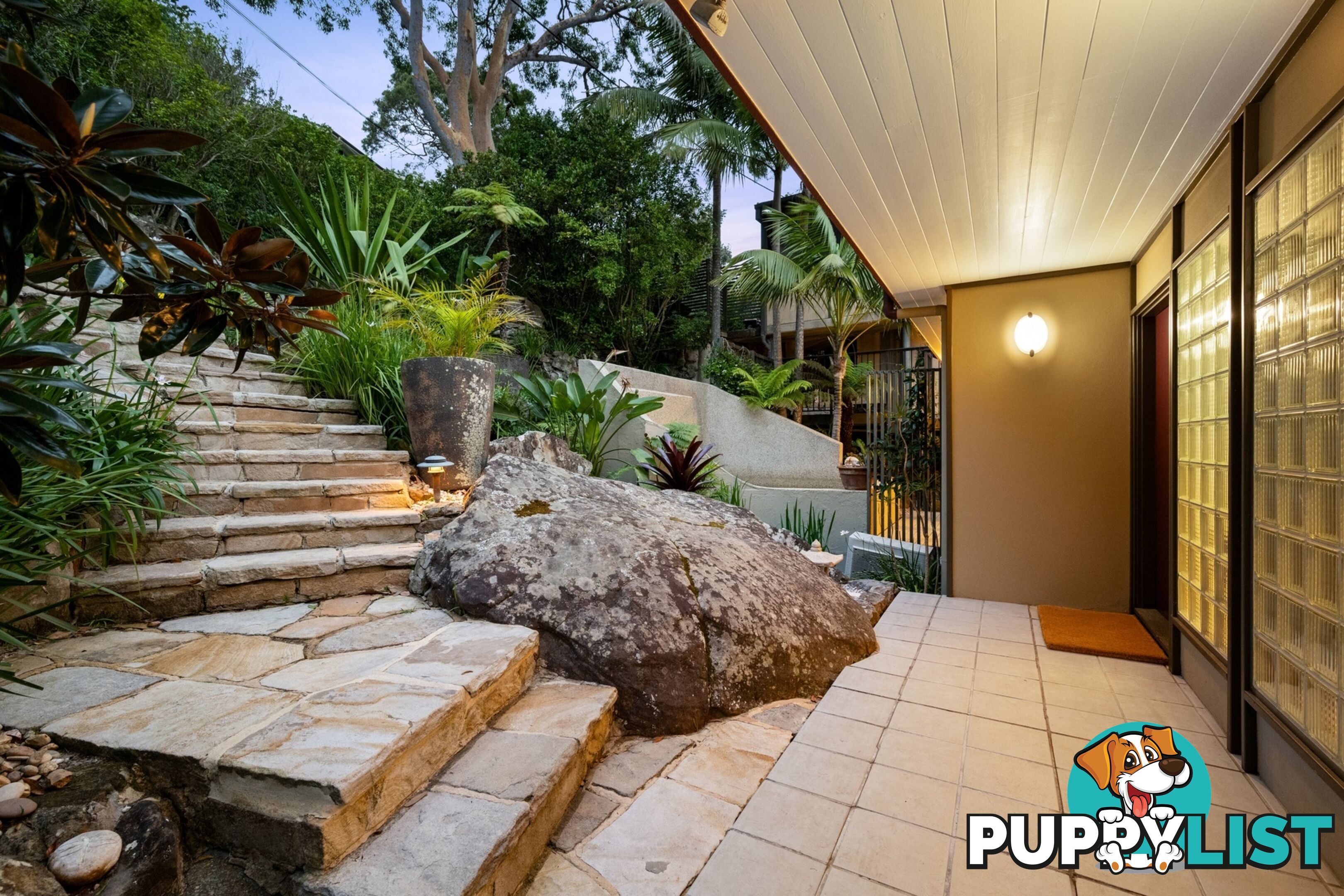 47 Kanimbla Crescent BILGOLA PLATEAU NSW 2107