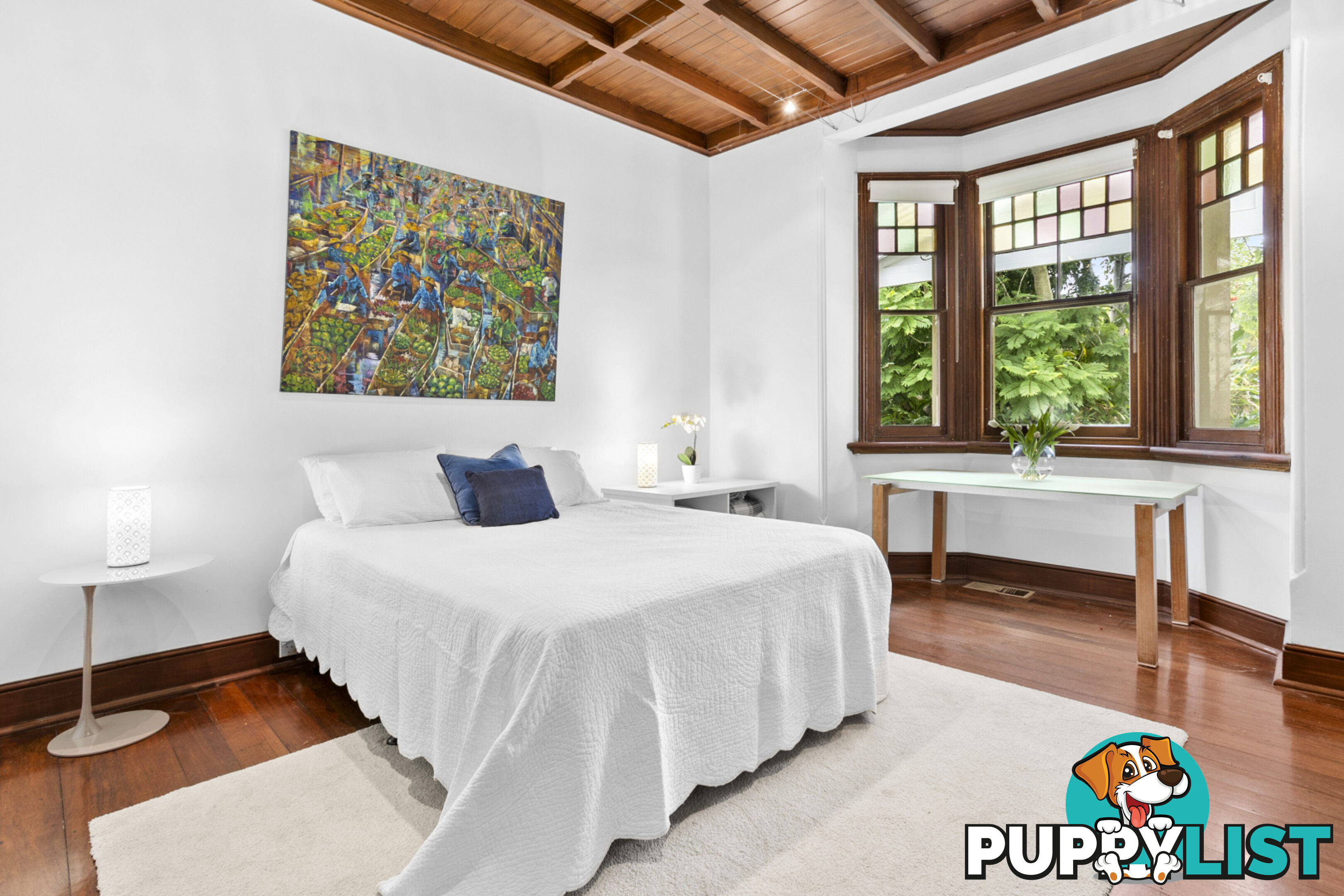 28 Park Street MONA VALE NSW 2103