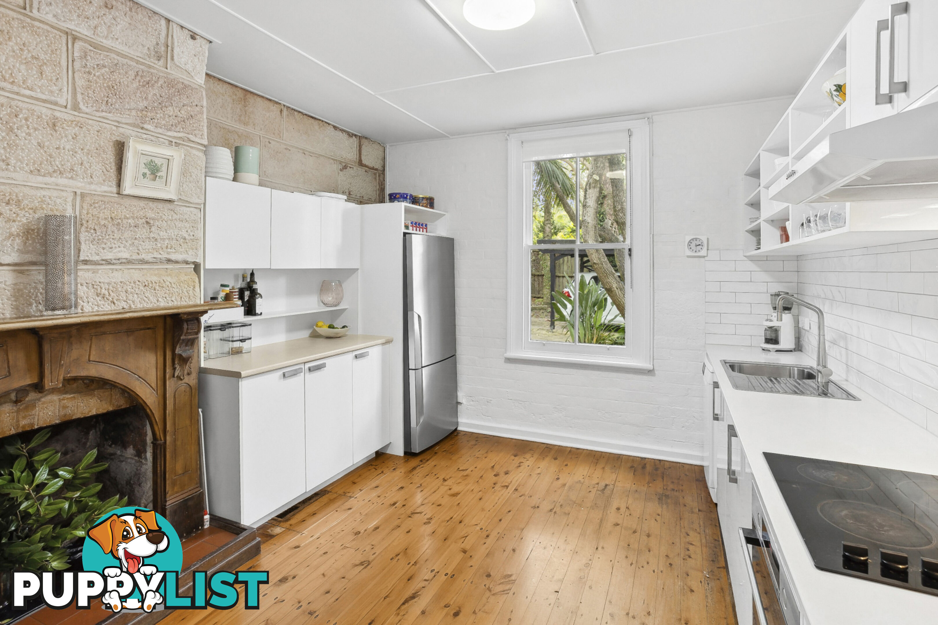 28 Park Street MONA VALE NSW 2103